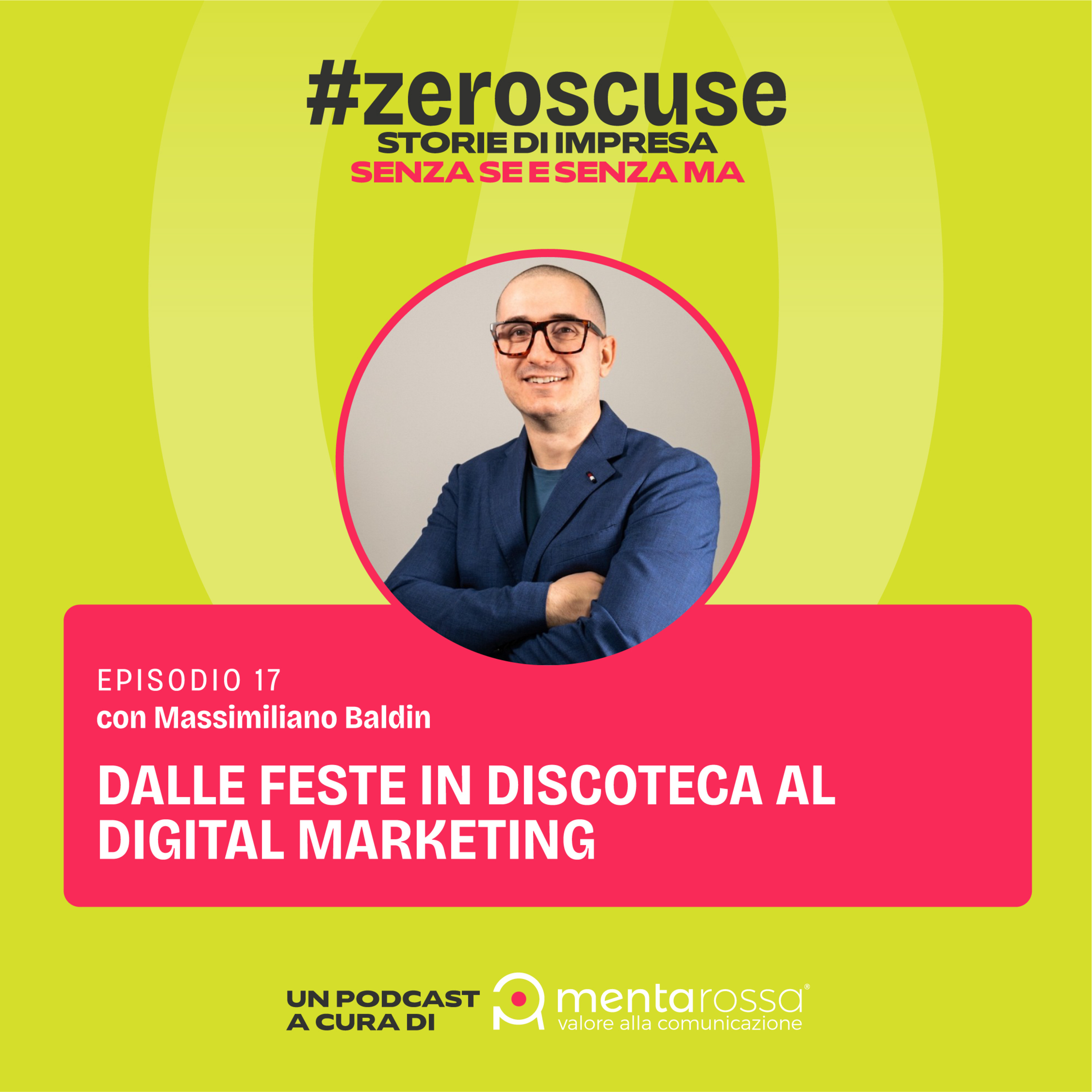 #zeroscuse