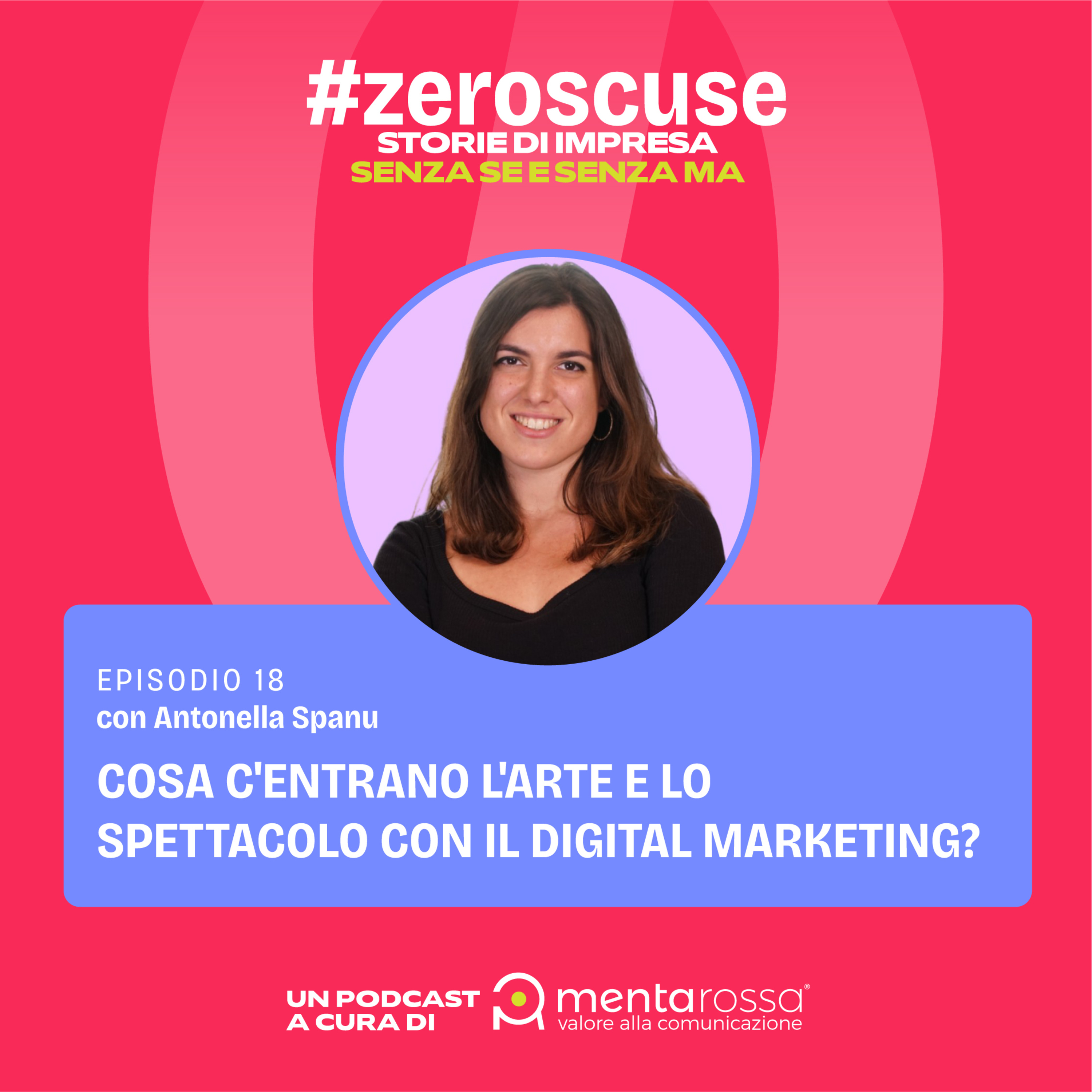 #zeroscuse