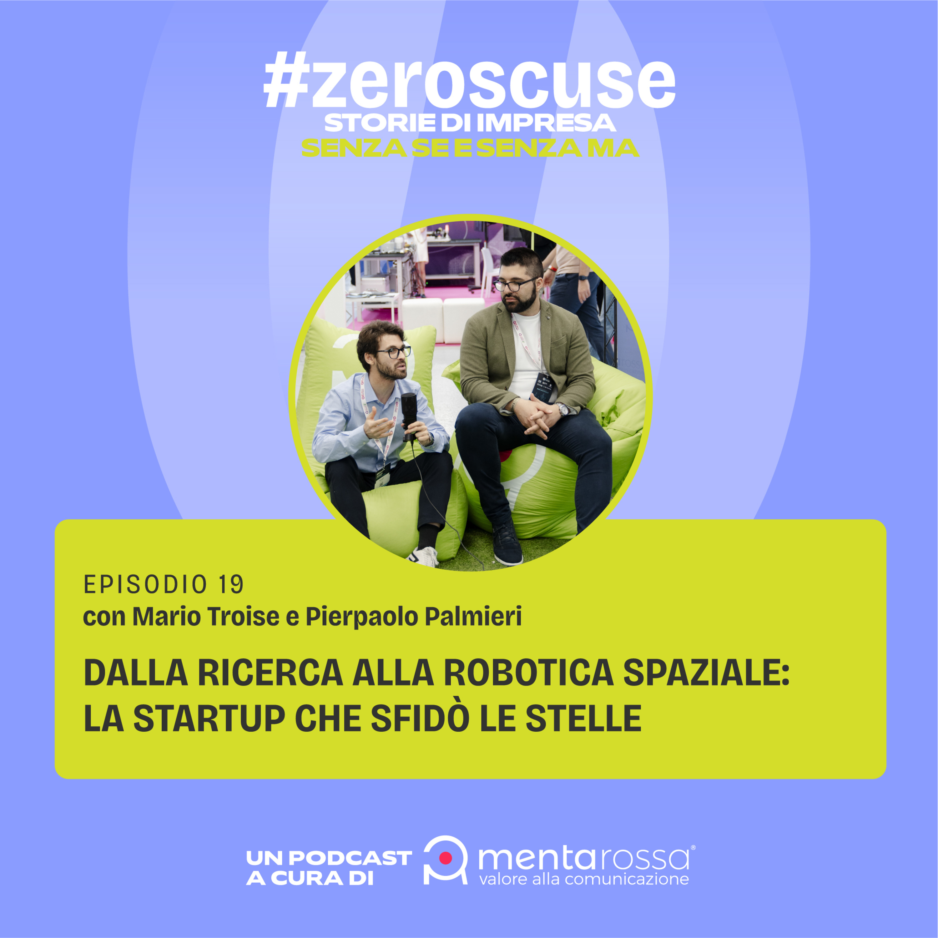 #zeroscuse