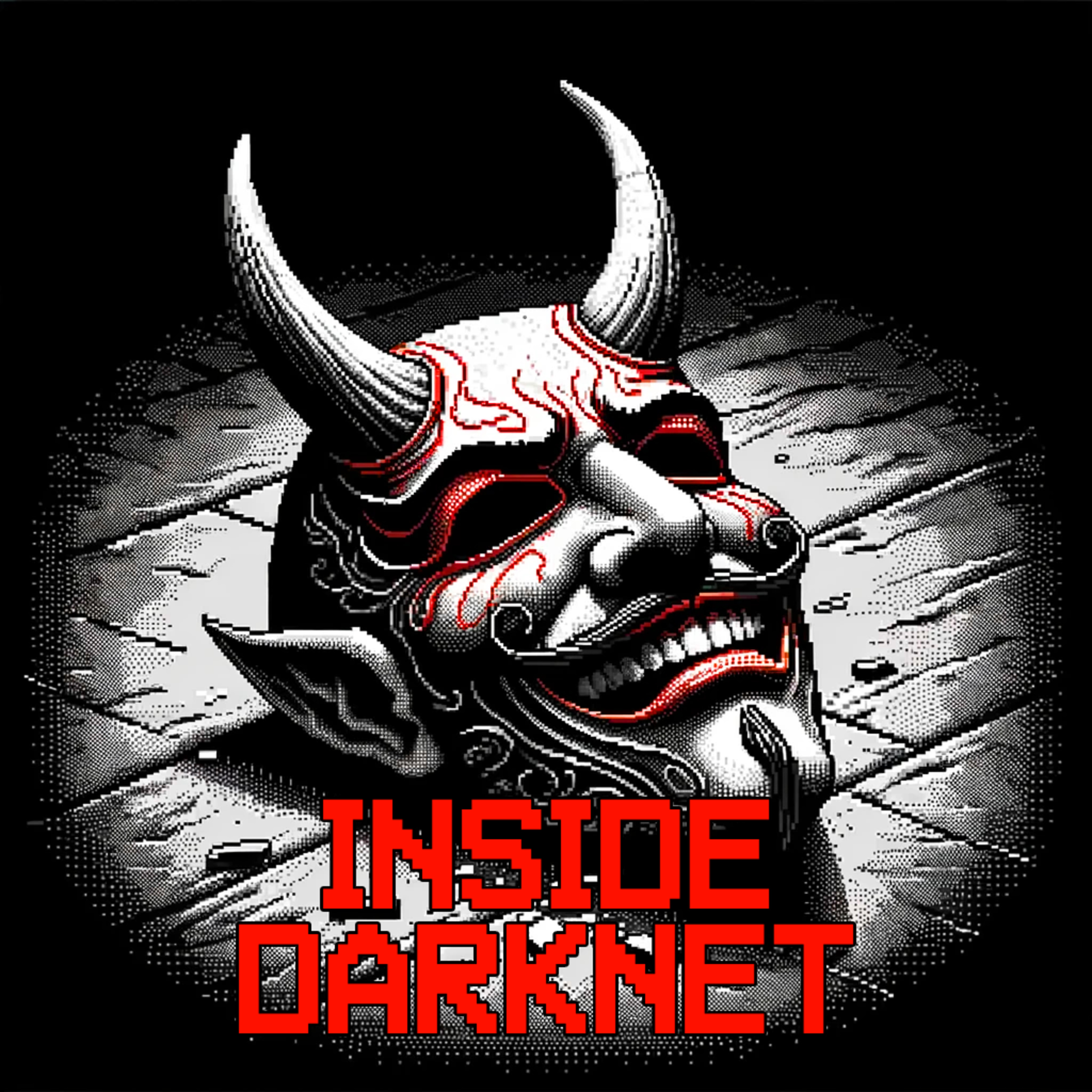 11; DawnOfDevil