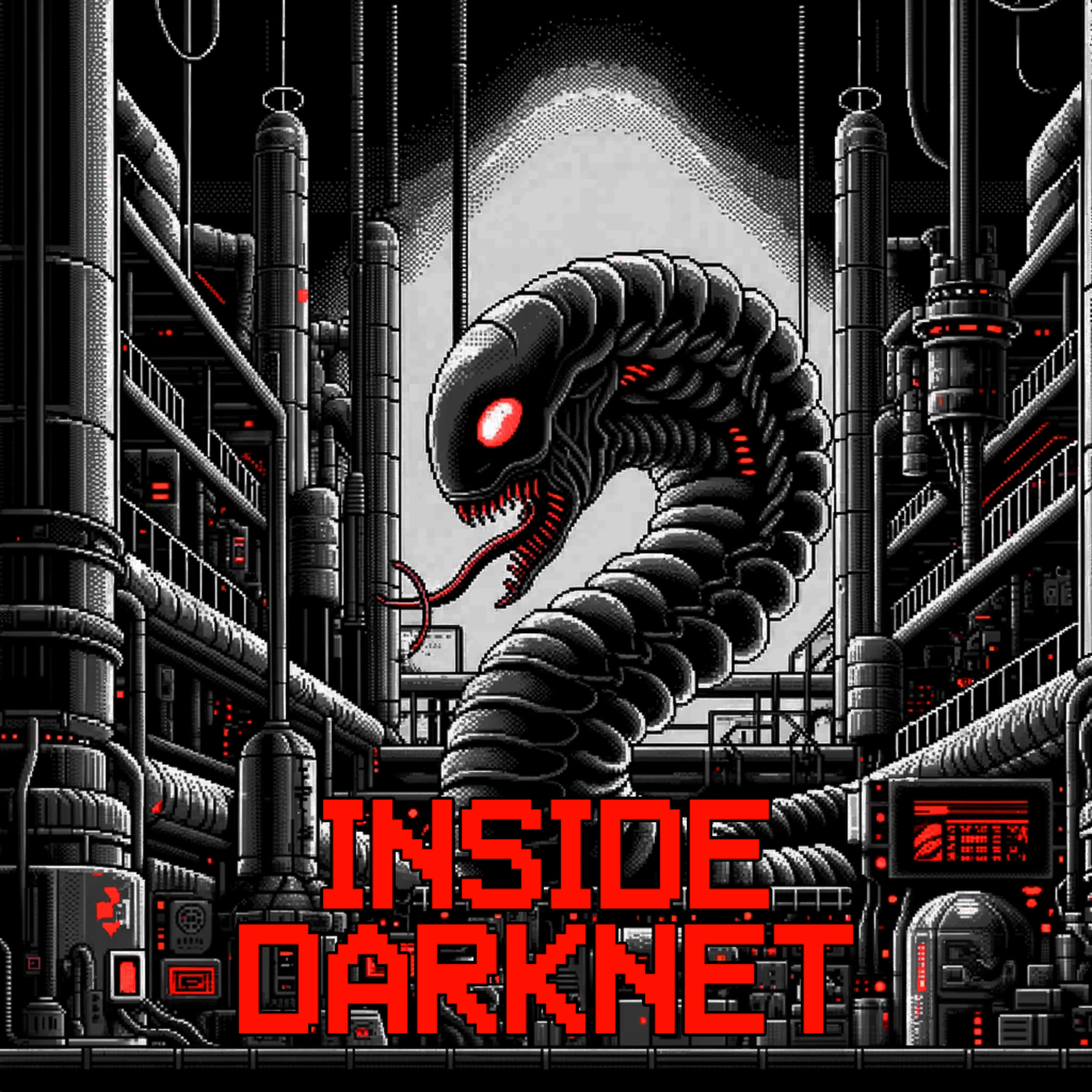 13; Stuxnet