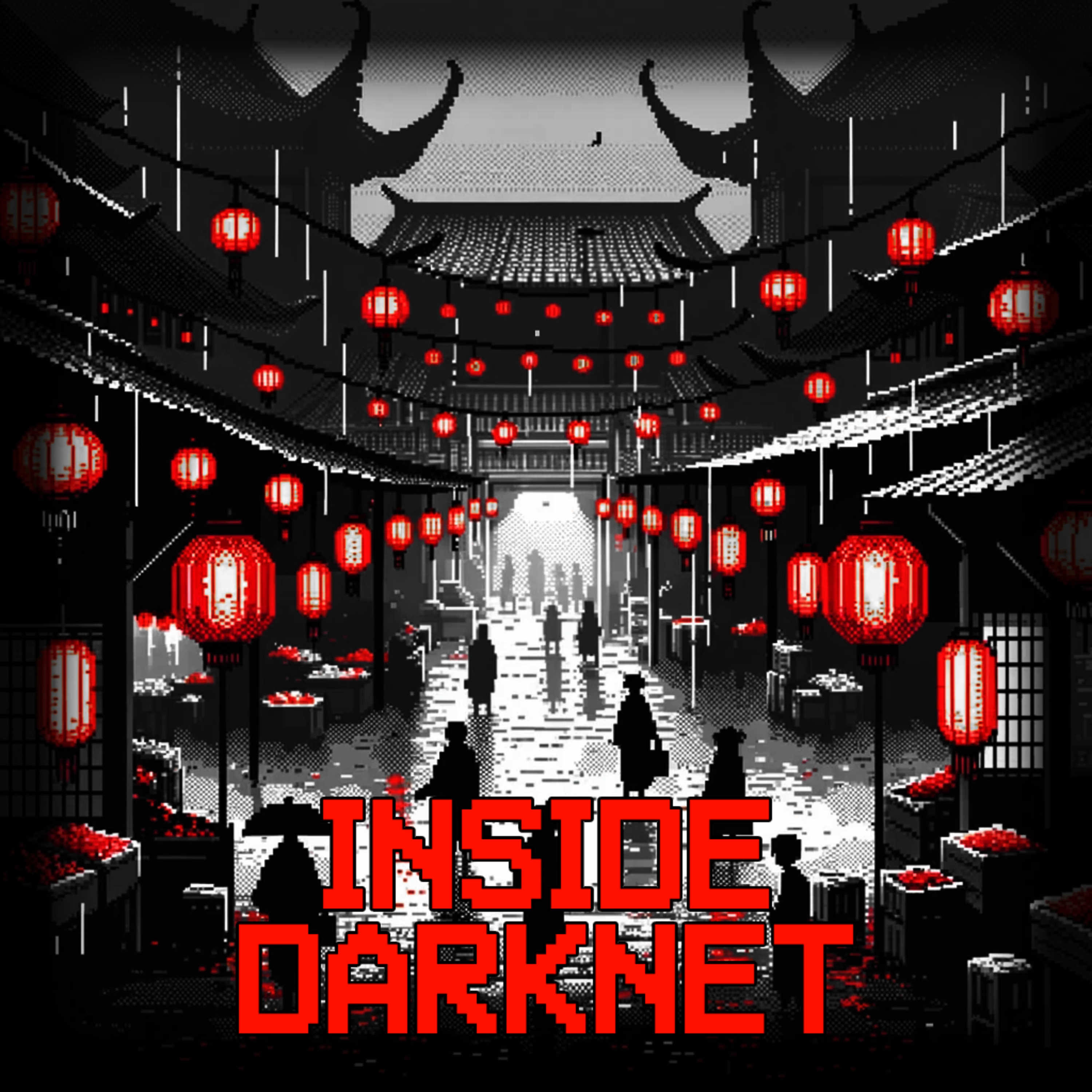 20; der Drogenmarkt der seine Kunden erpresst episode artwork