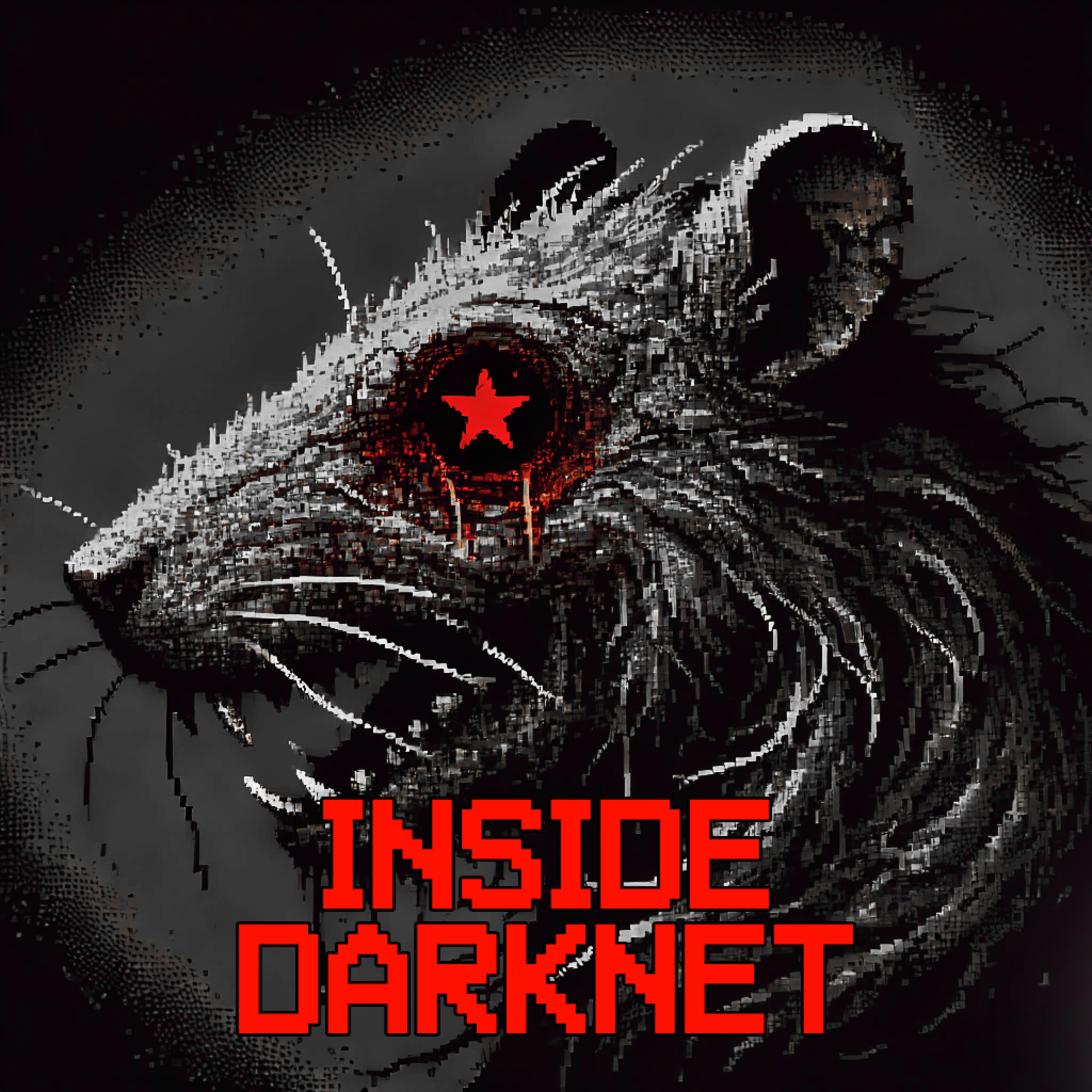 41; die Hacker des chinesischen Militärs episode artwork