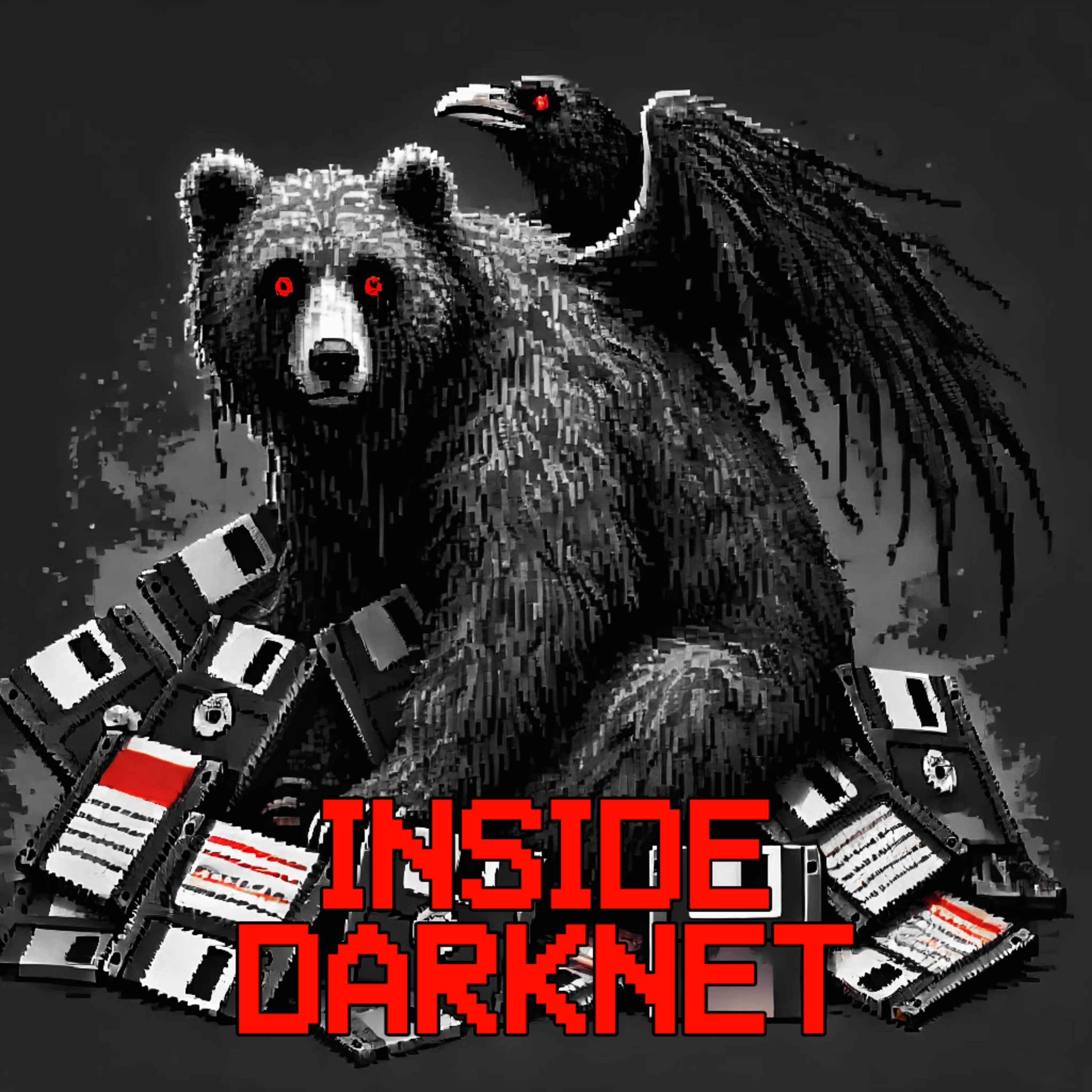 42; das größte Spionagegeheimnis der Sowjetunion episode artwork