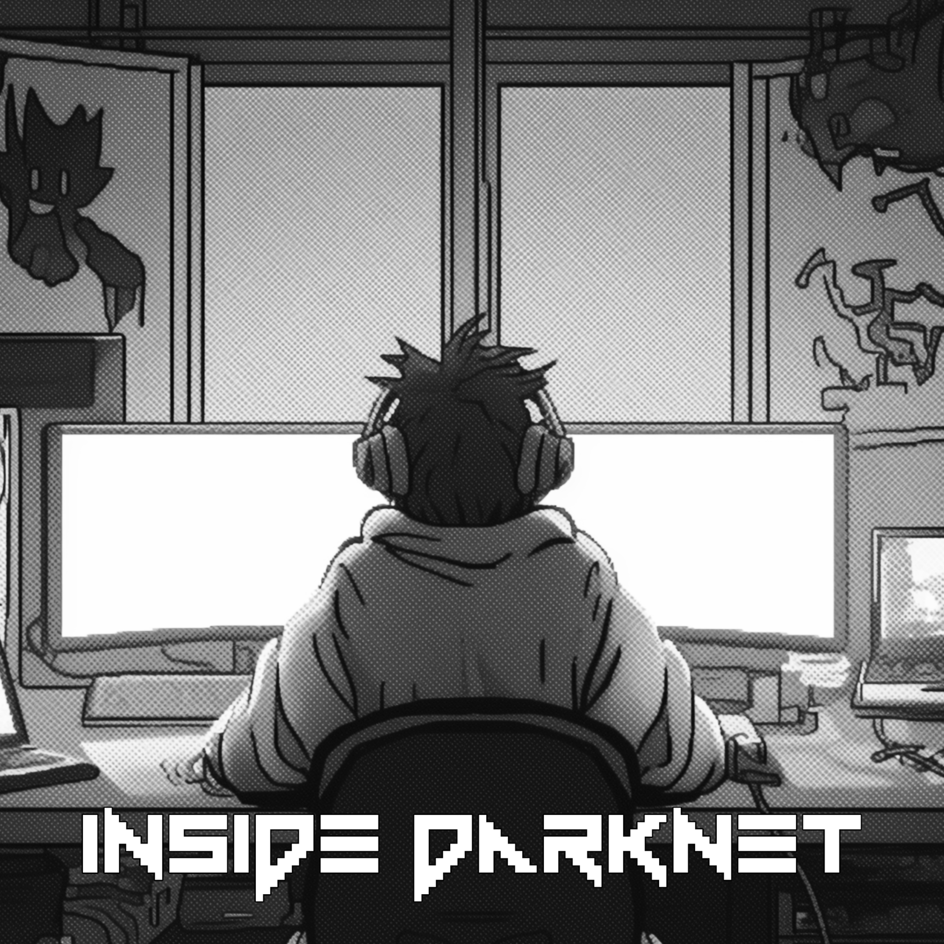 Teaser