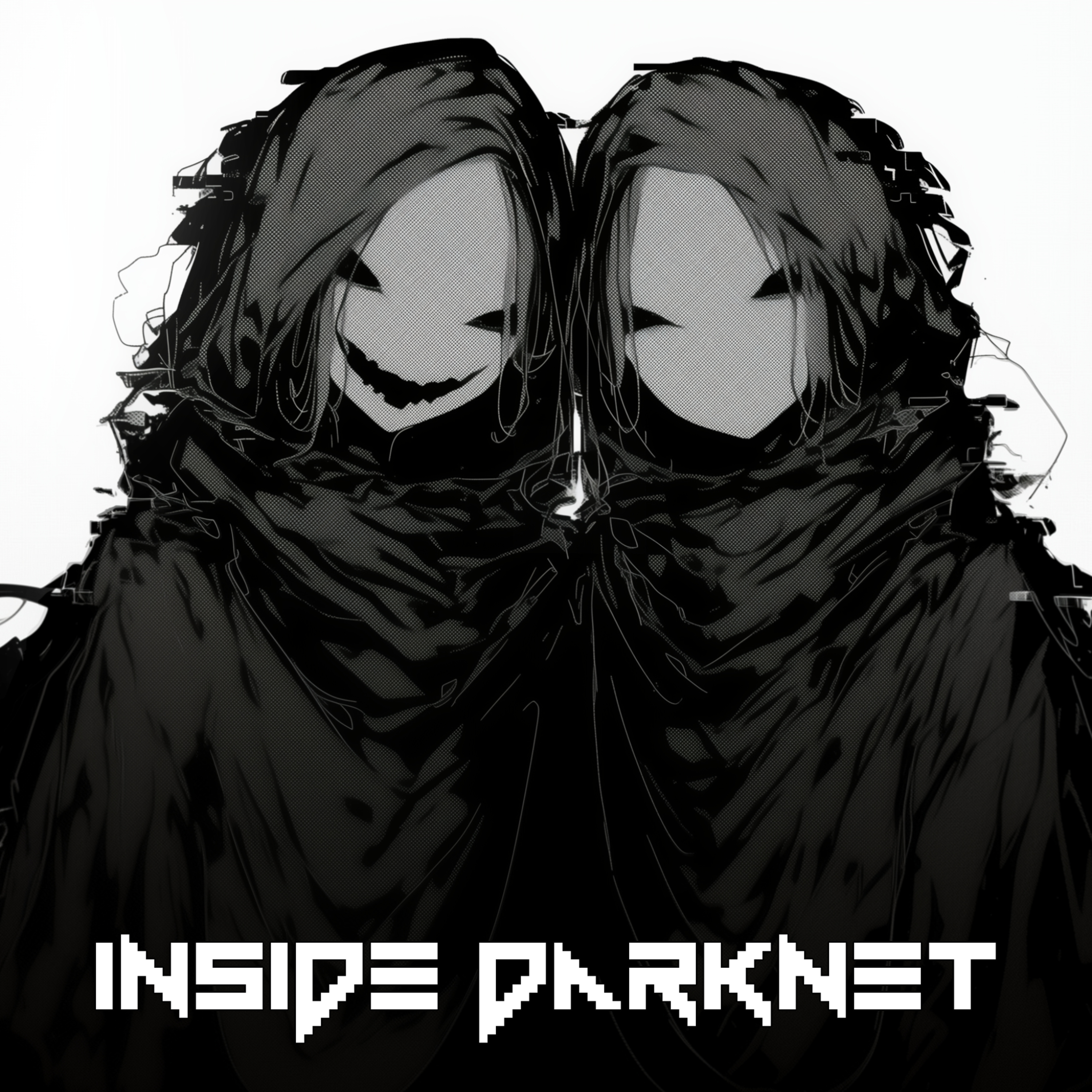 56; Sob & MRX enthüllen die Welt des Doxing episode artwork