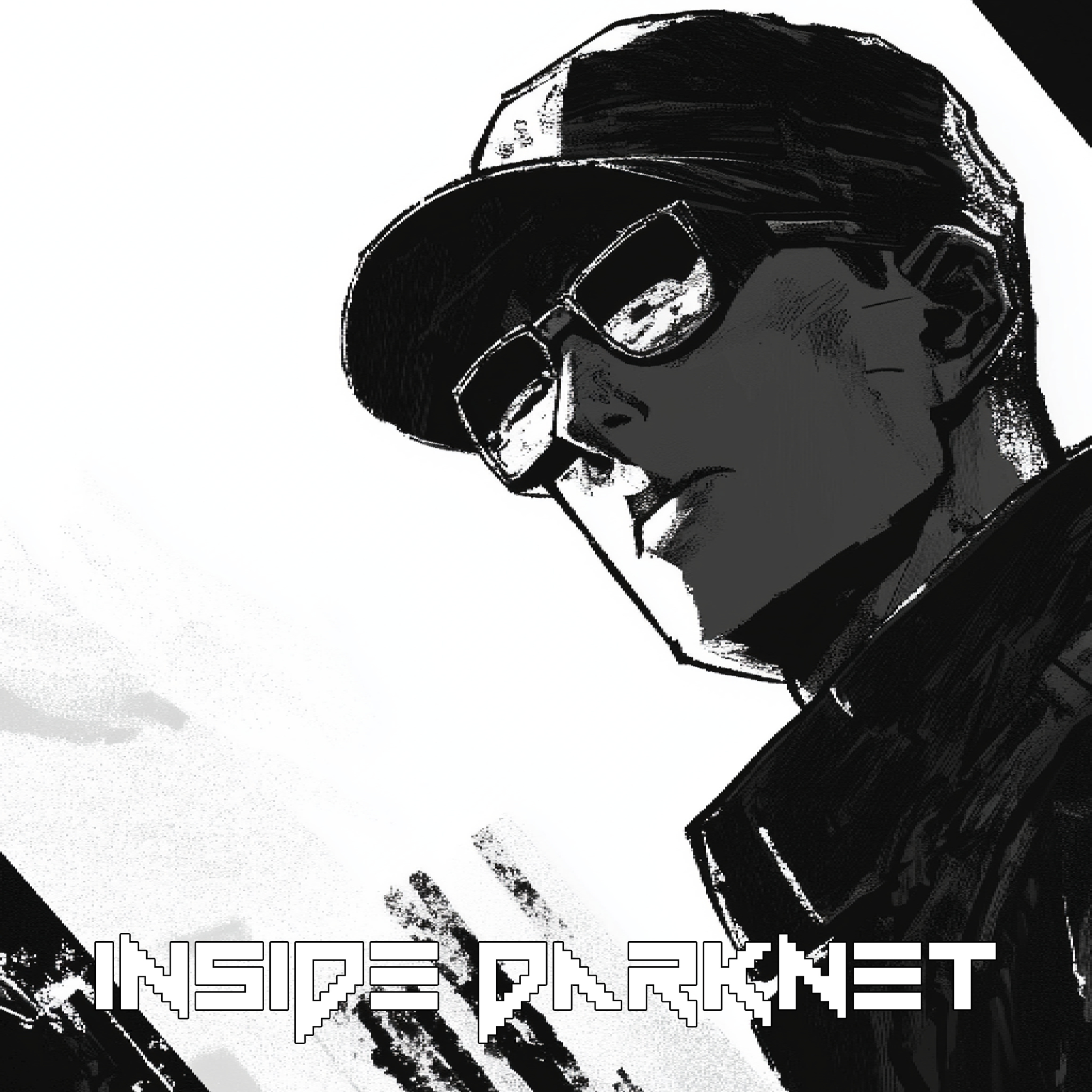 63; wie die NSA aus Sicht Chinas hackt episode artwork