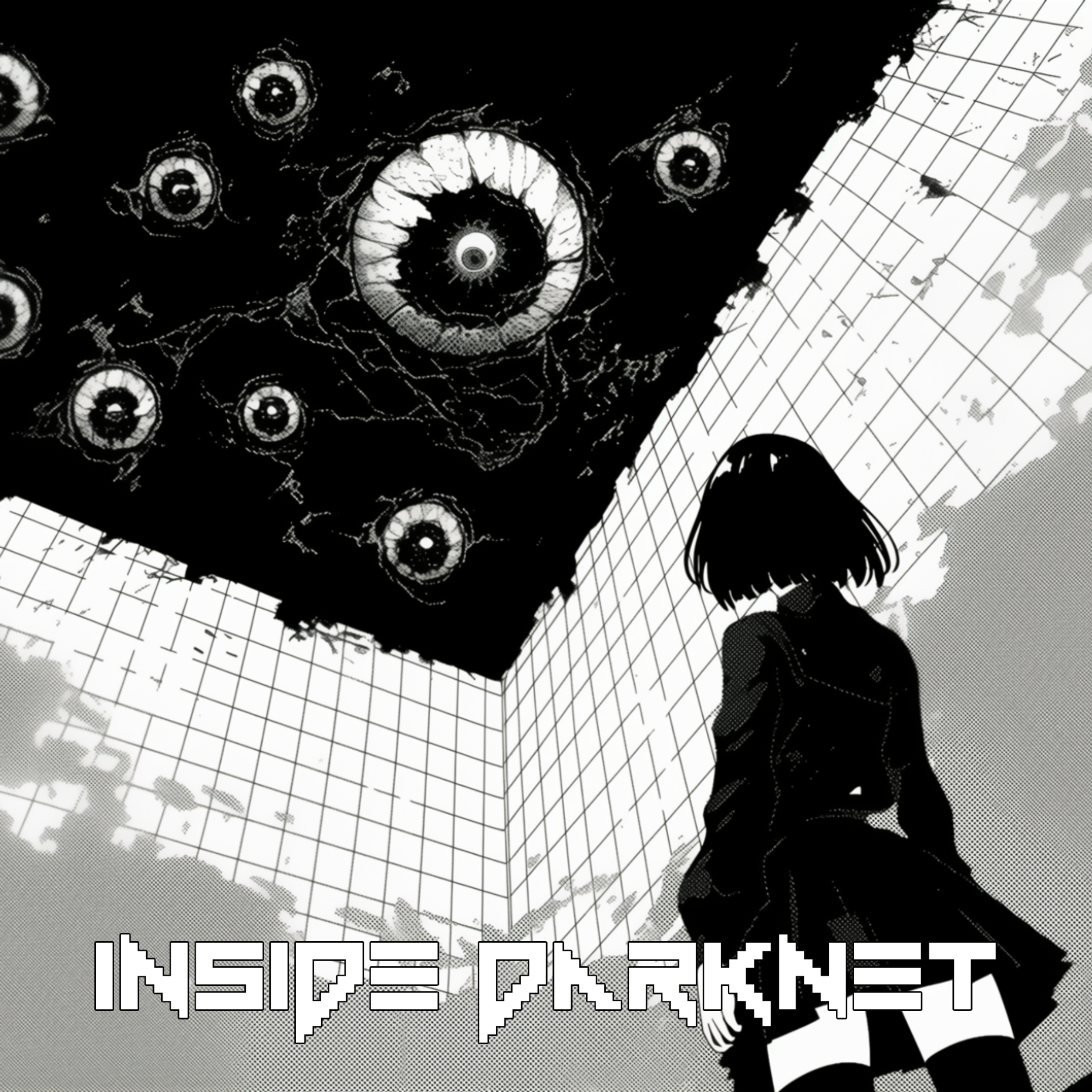 68; wieso es so viele Hacker und Schwachstellen gibt episode artwork