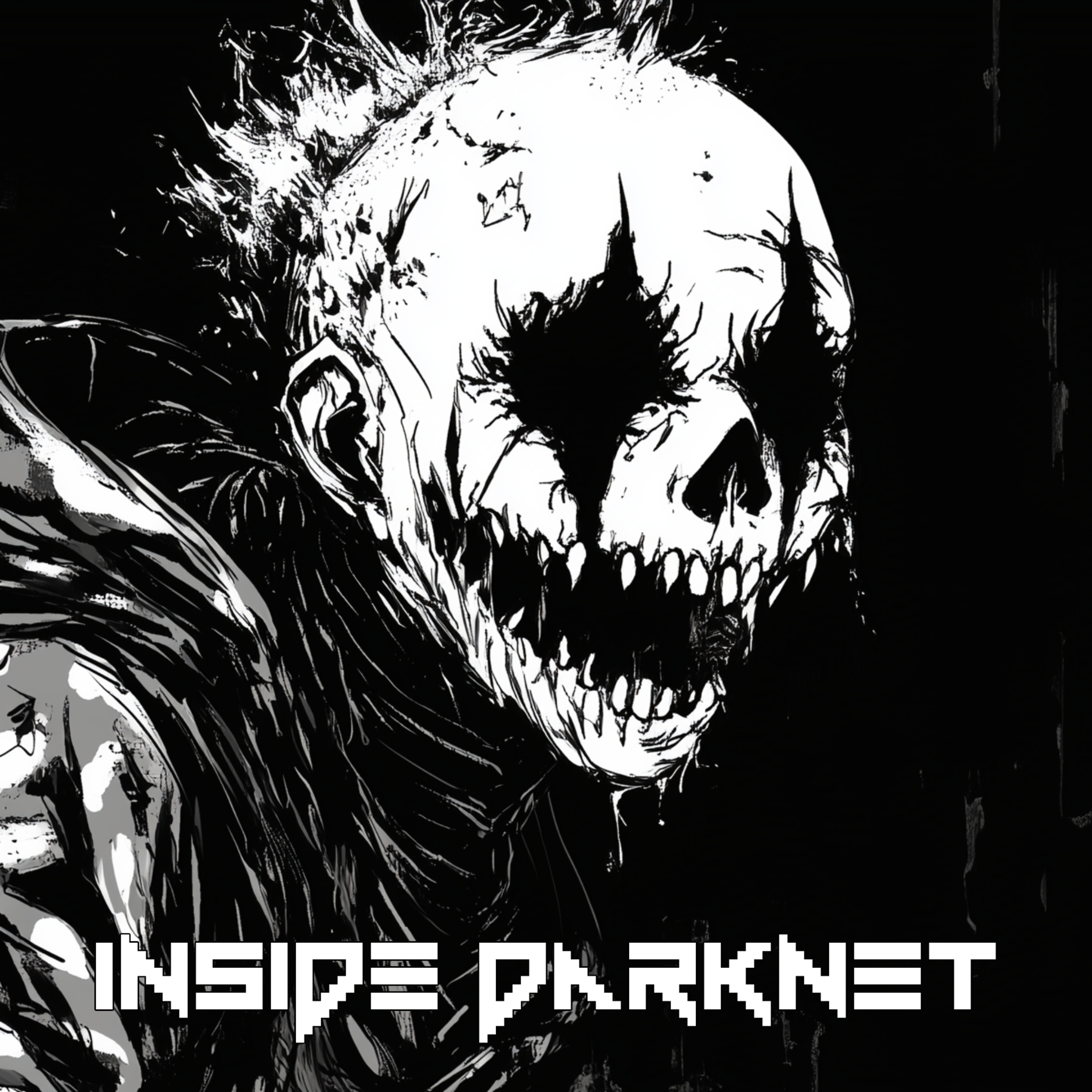 69; der hilfsbereiteste Virus aller Zeiten episode artwork