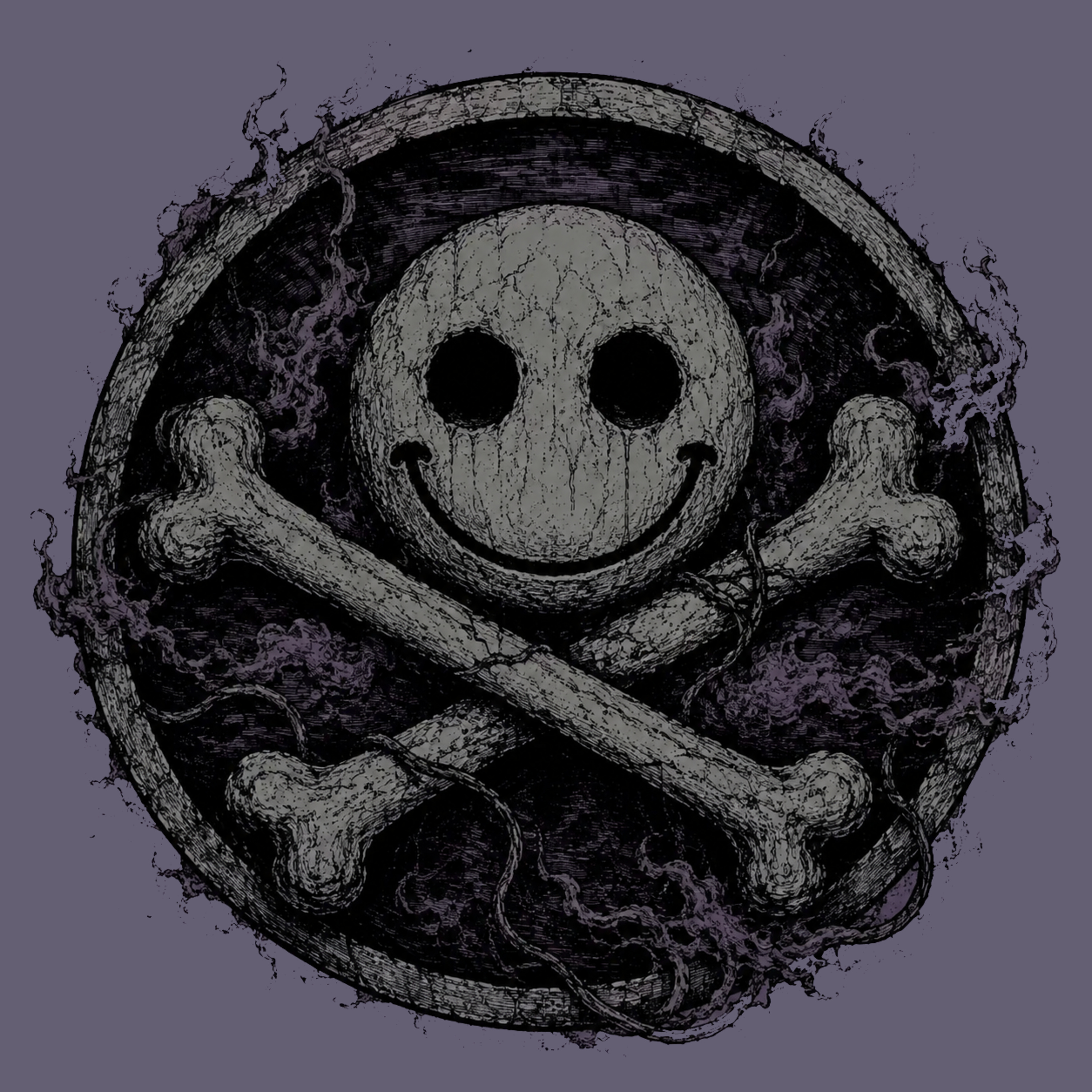 129; Hacker Camp PLOG episode artwork