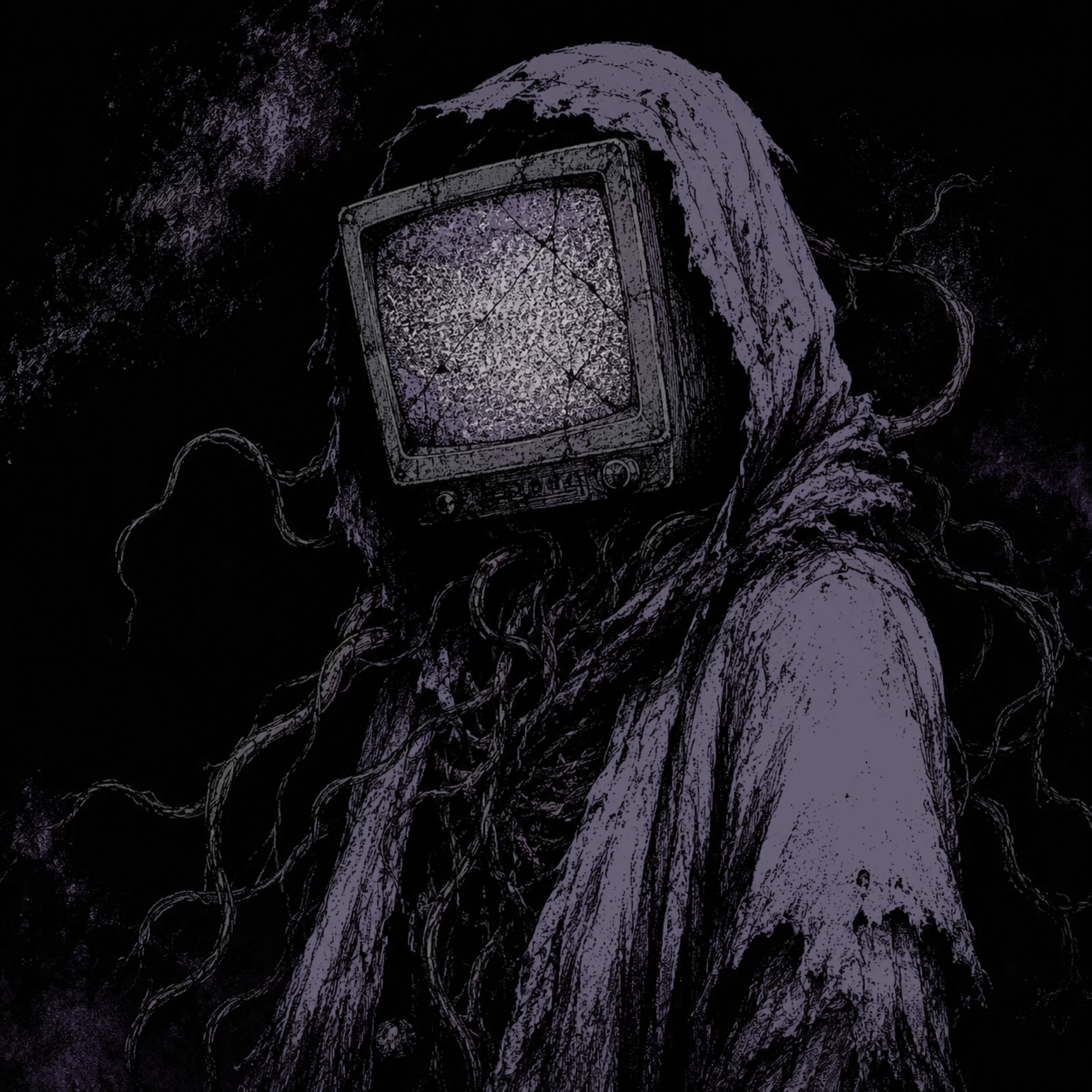 130; Kairos episode artwork