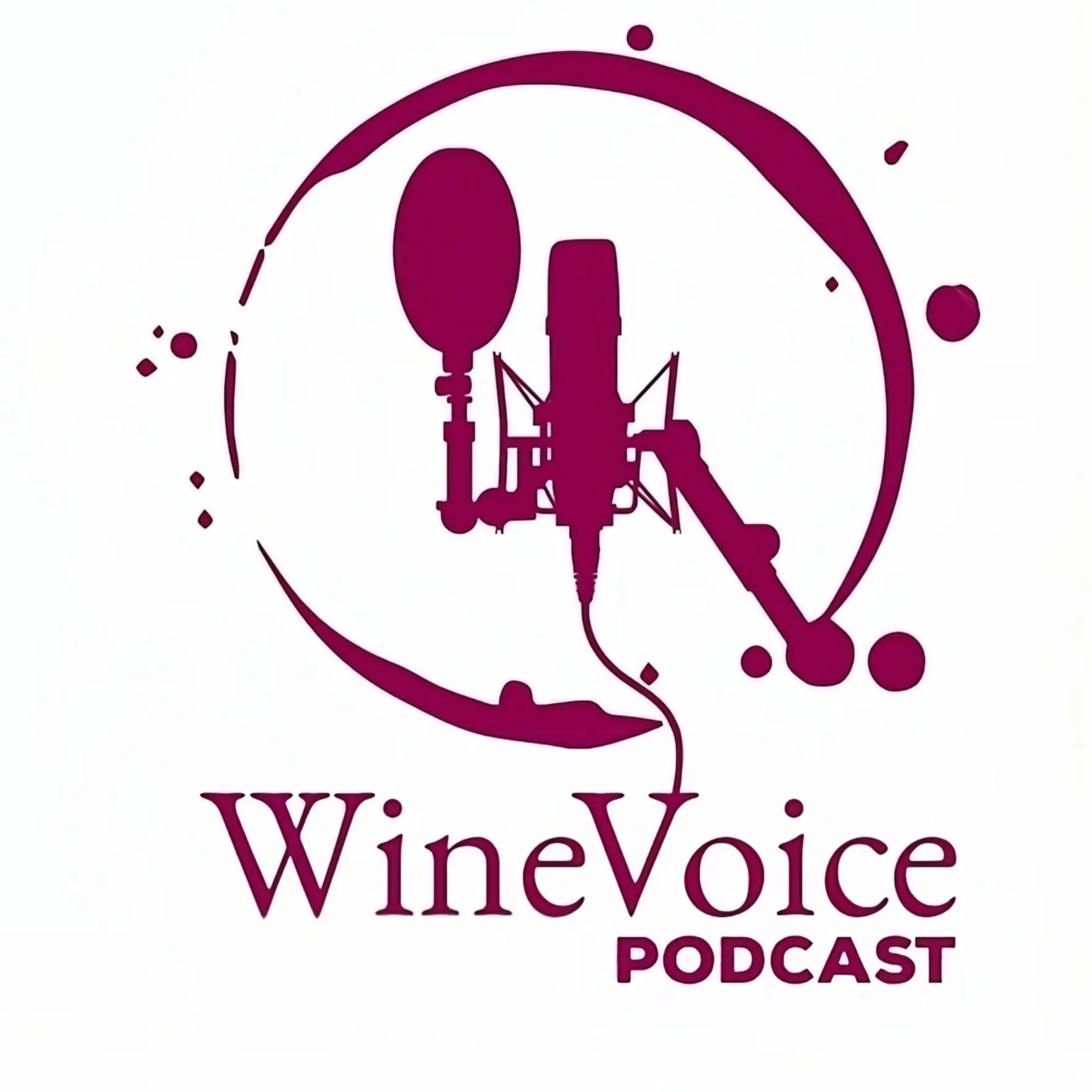 Wine Gallery: TENUTA ROLETTO - Caluso Erbaluce 120 mesi - Piemonte episode artwork