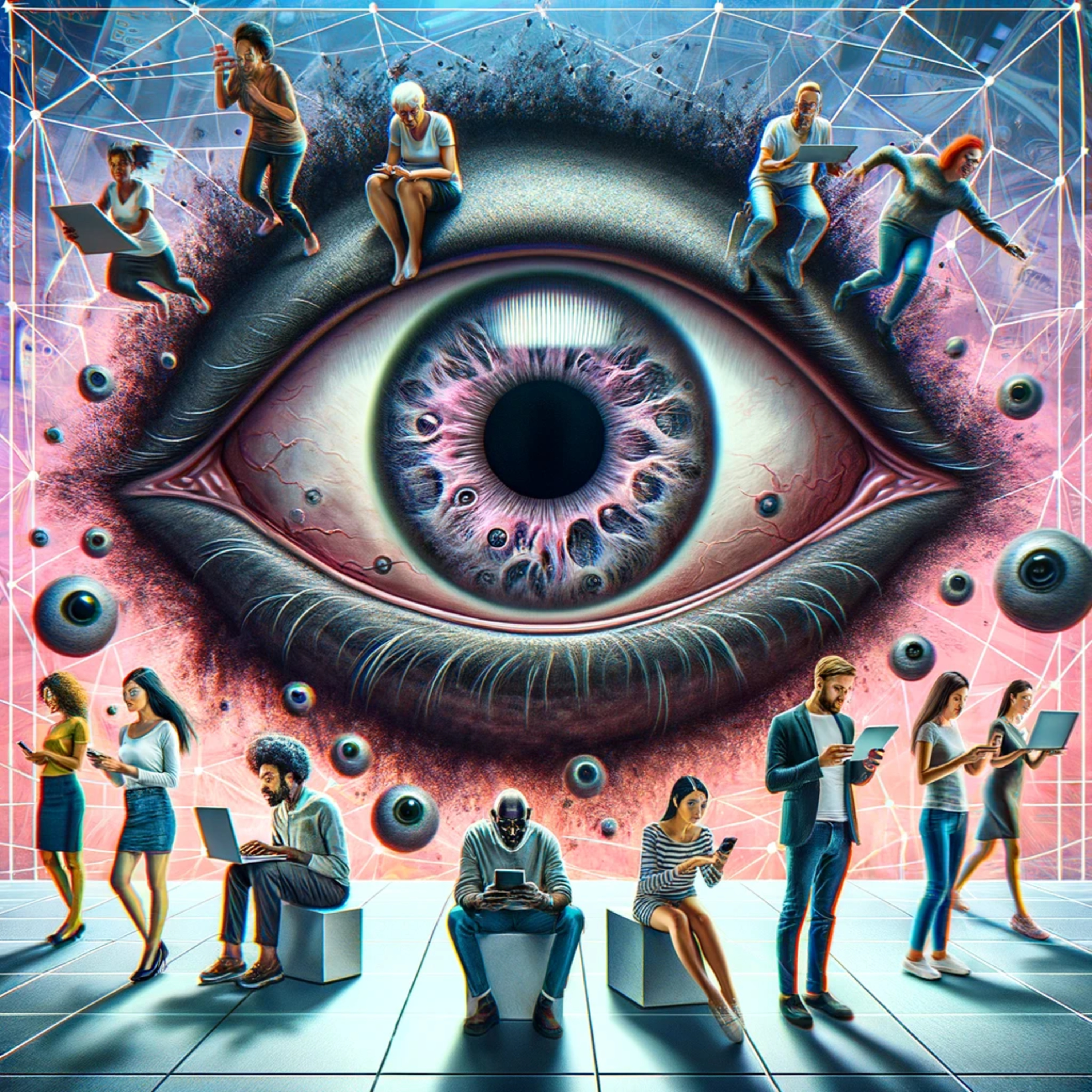 Rational Longevity: Scientific News and Conversations \\w Elias Schlie