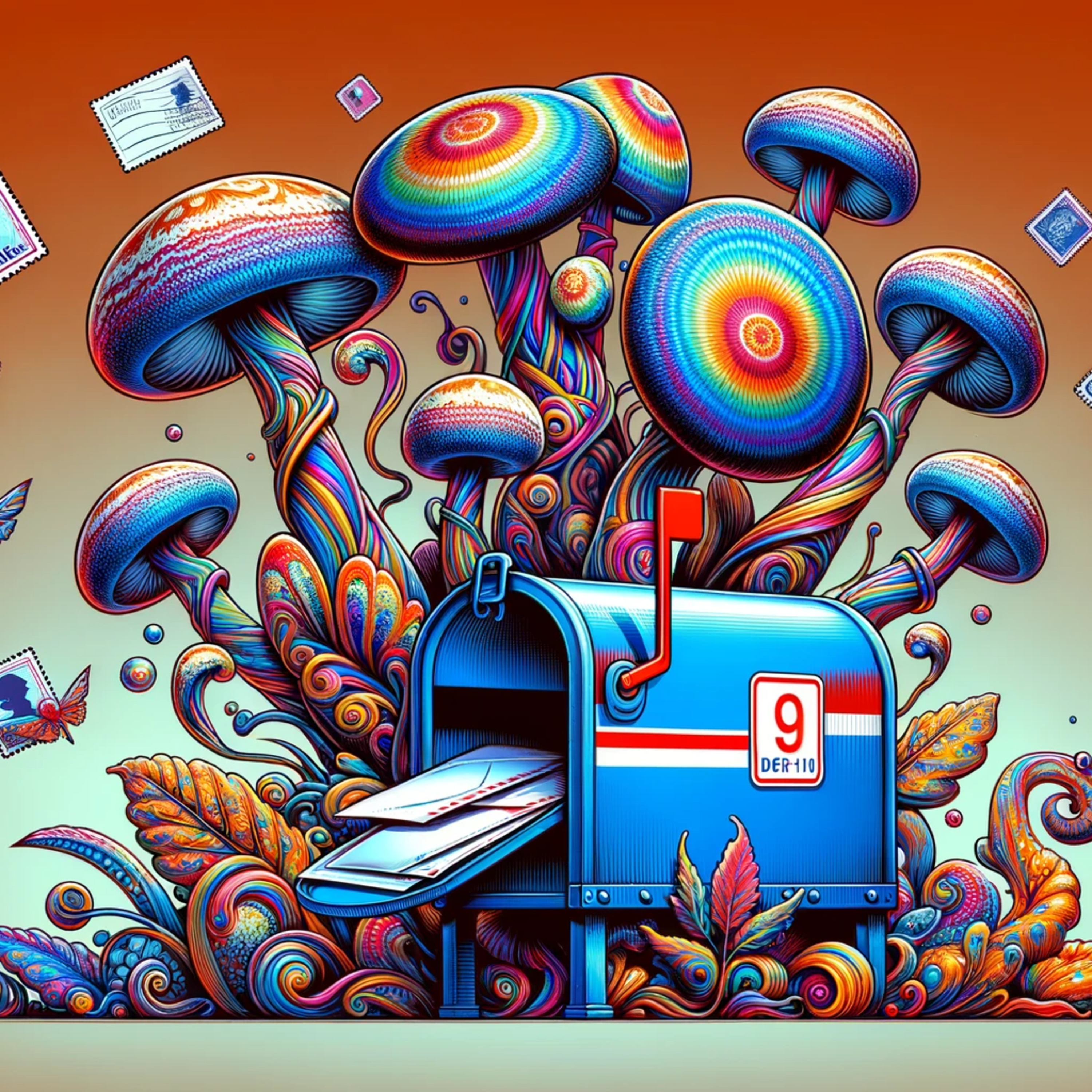 Rational Longevity: Scientific News and Conversations \\w Elias Schlie