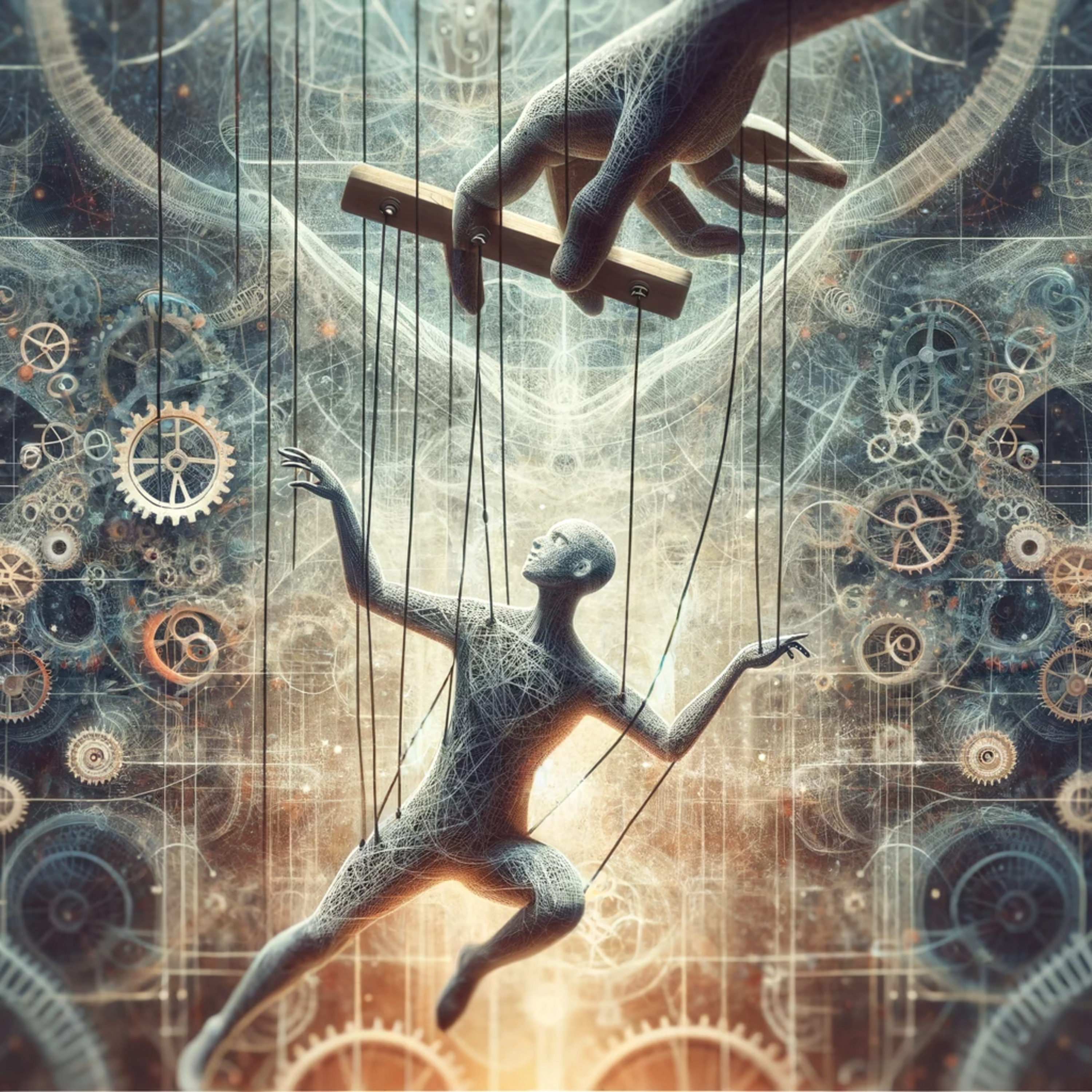 Rational Longevity: Scientific News and Conversations \\w Elias Schlie