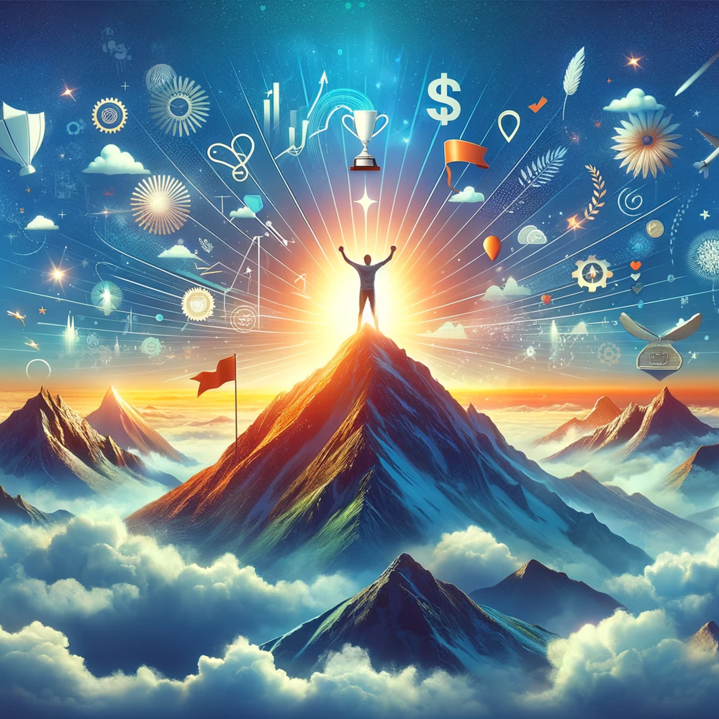 Rational Longevity: Scientific News and Conversations \\w Elias Schlie