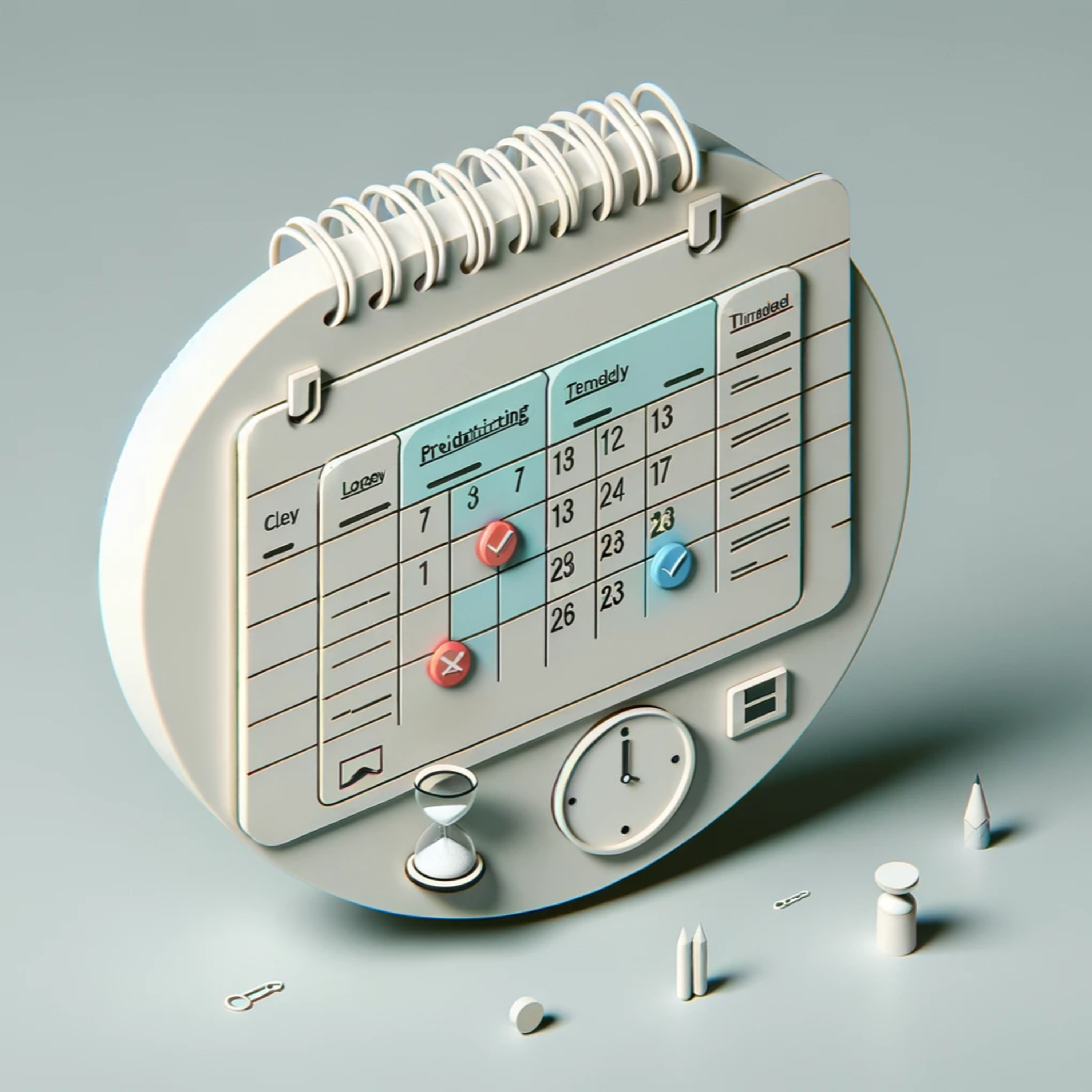 Rational Longevity: Scientific News and Conversations \\w Elias Schlie