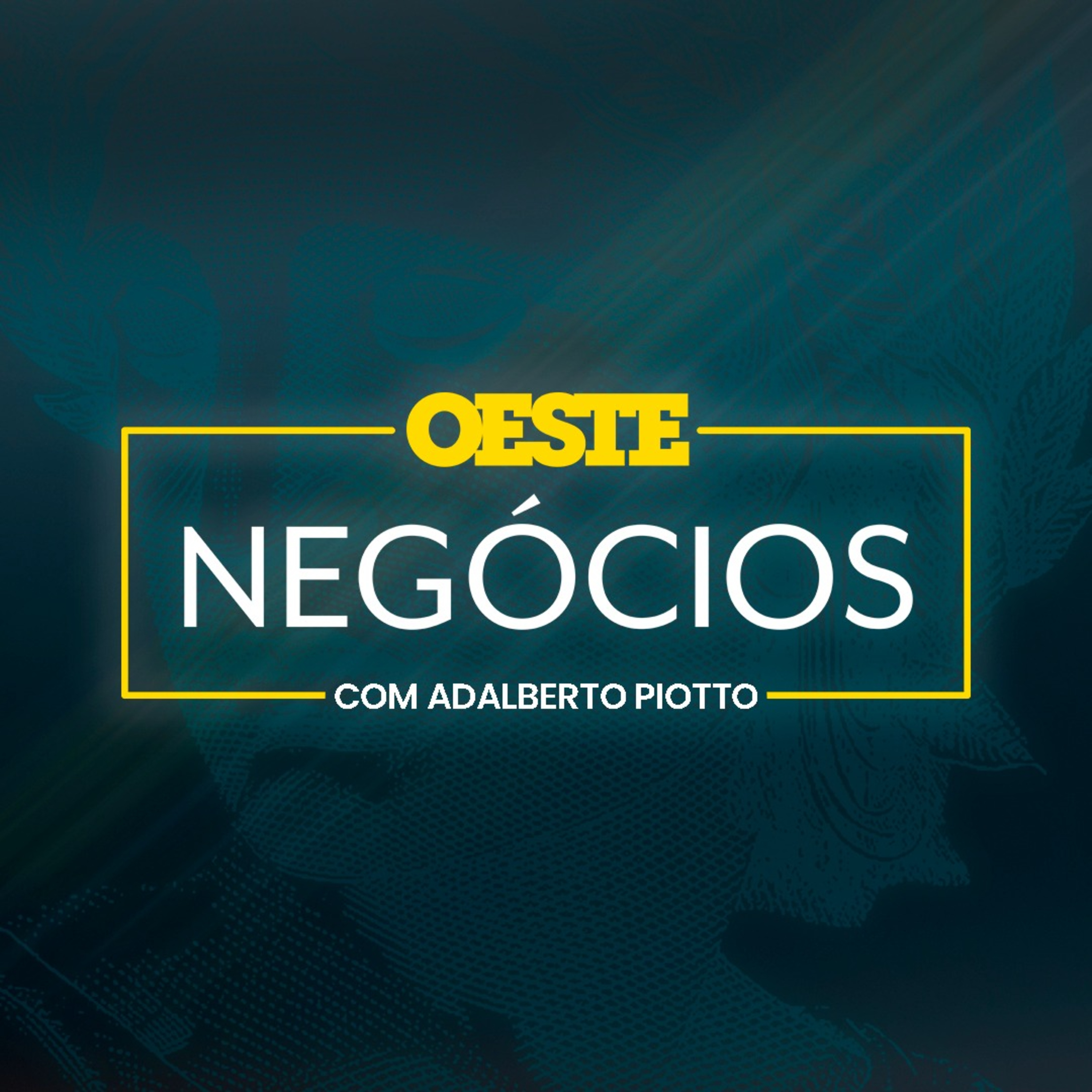 Oeste Negócios n°30 Convidados: Douglas Haacke, diretor comercial da Haacke Empreendimentos, e Rubens Barbosa, ex-embaixador do Brasil nos Estados Unidos