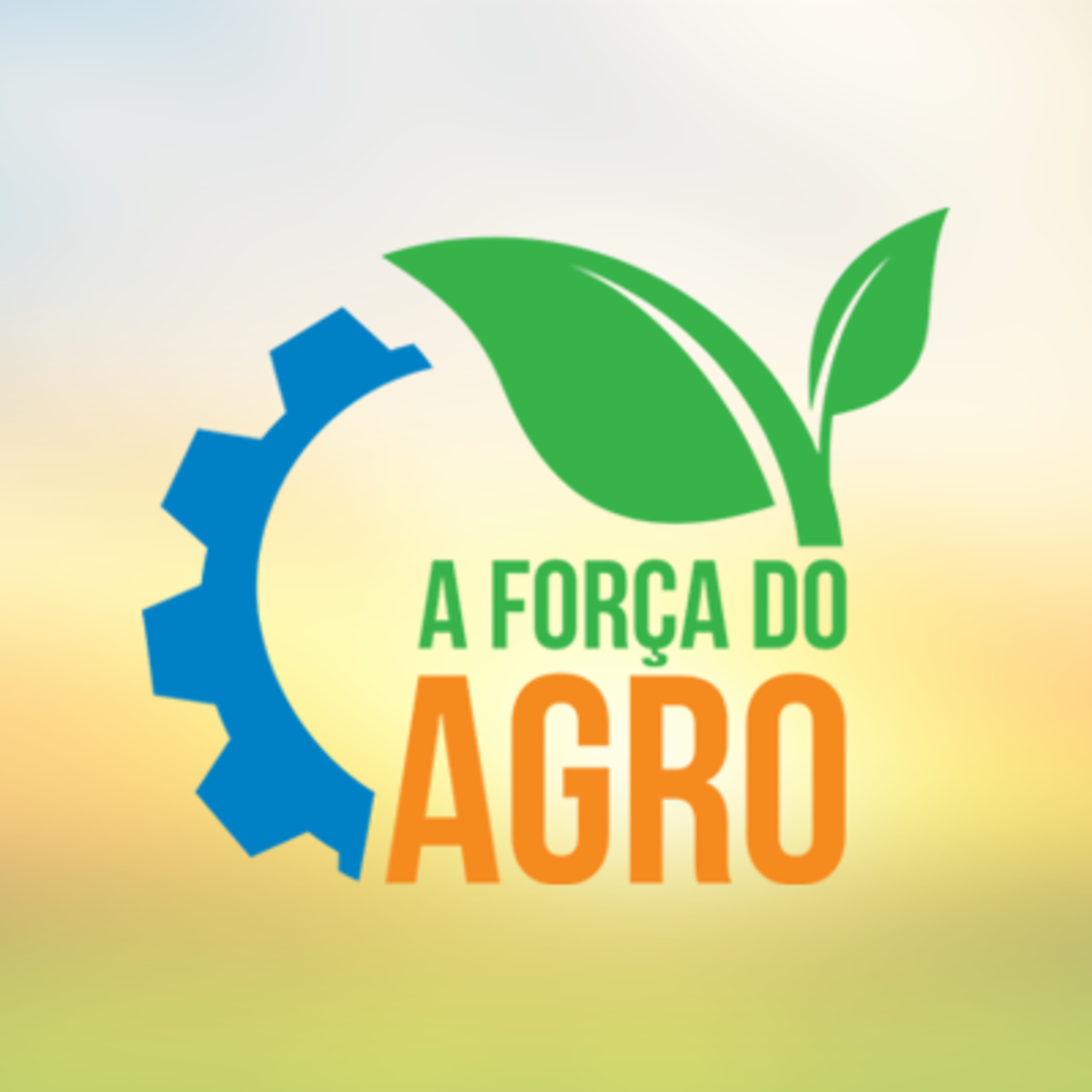 A Força do Agro, com Joice Maffezzolli - Como a COP se tornou bolha de ativistas