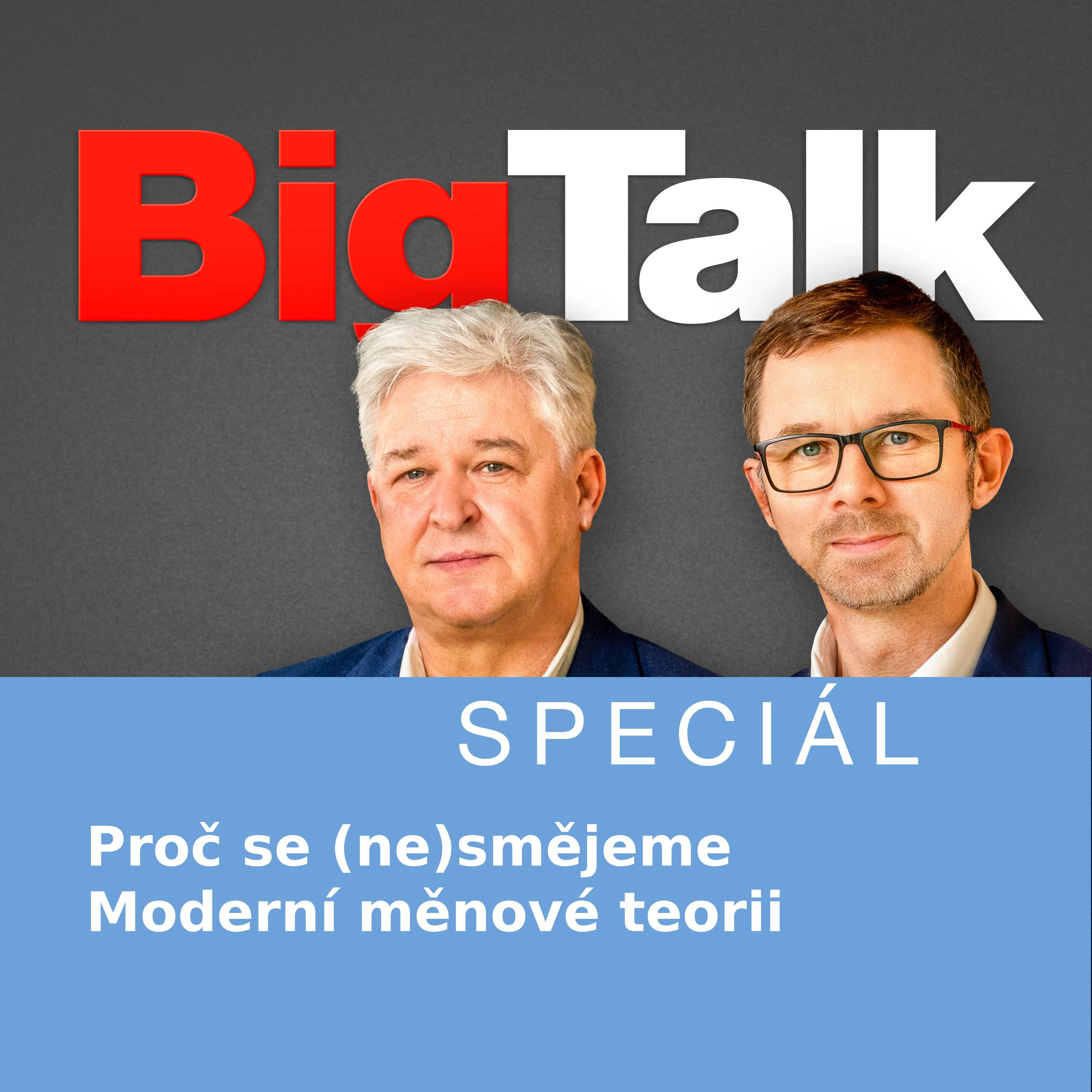 BigTalk