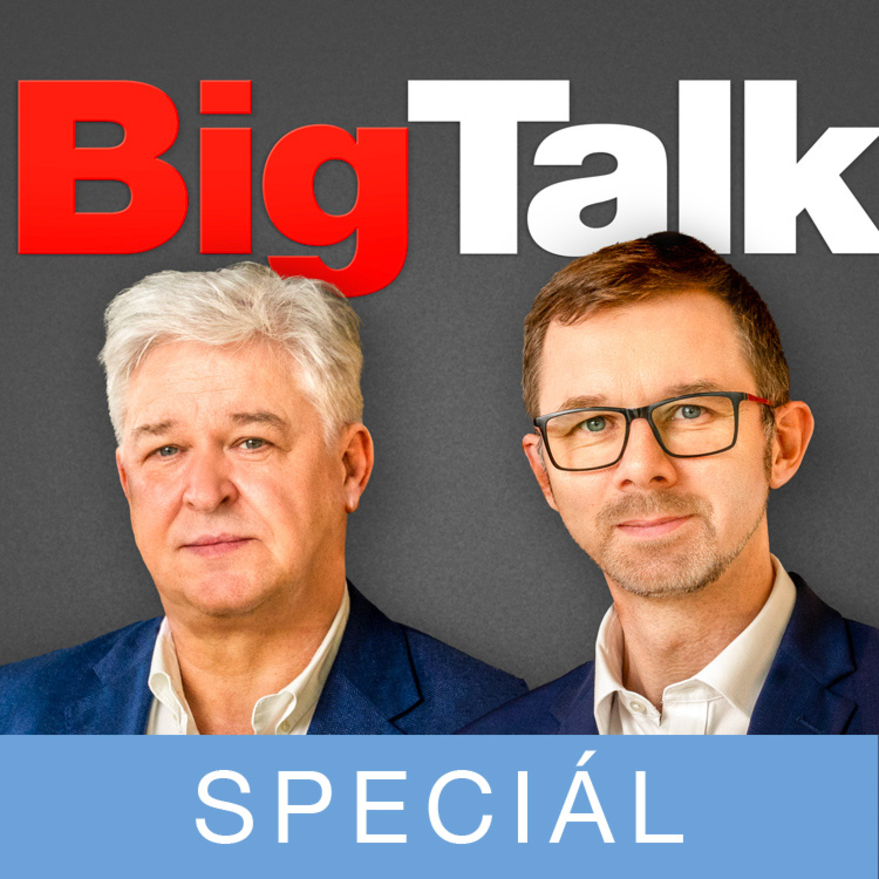BigTalk