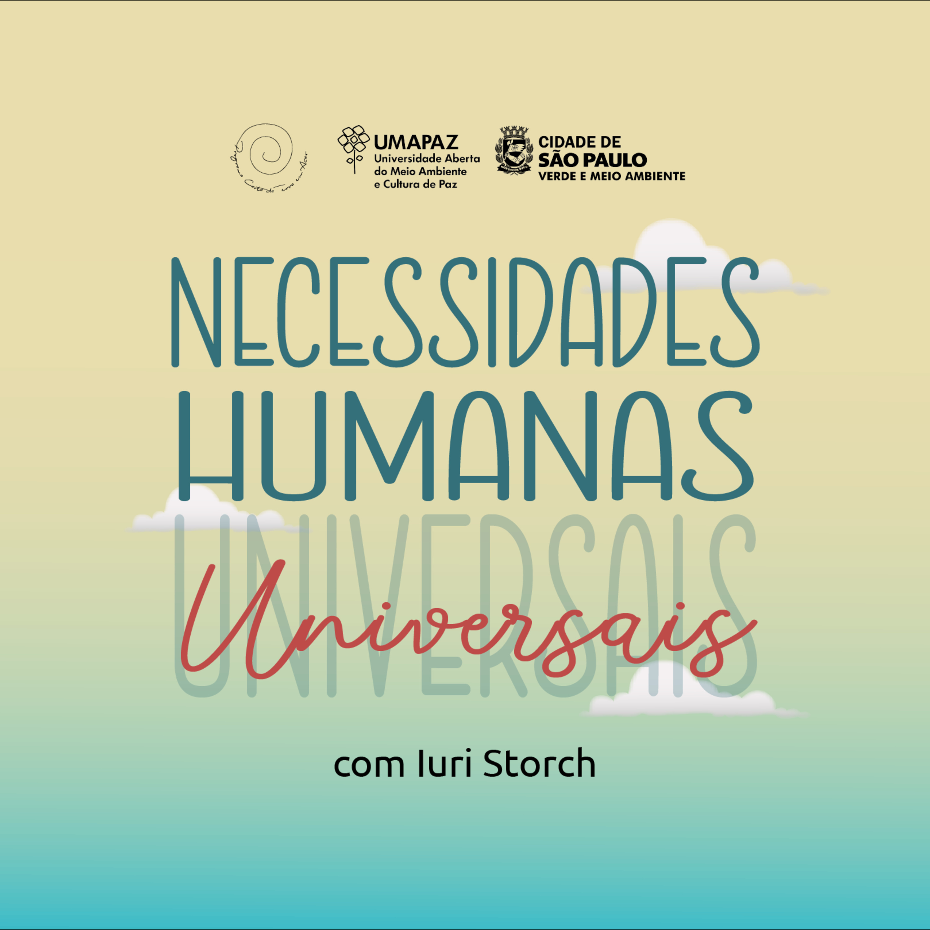 Curso Discordar com Empatia