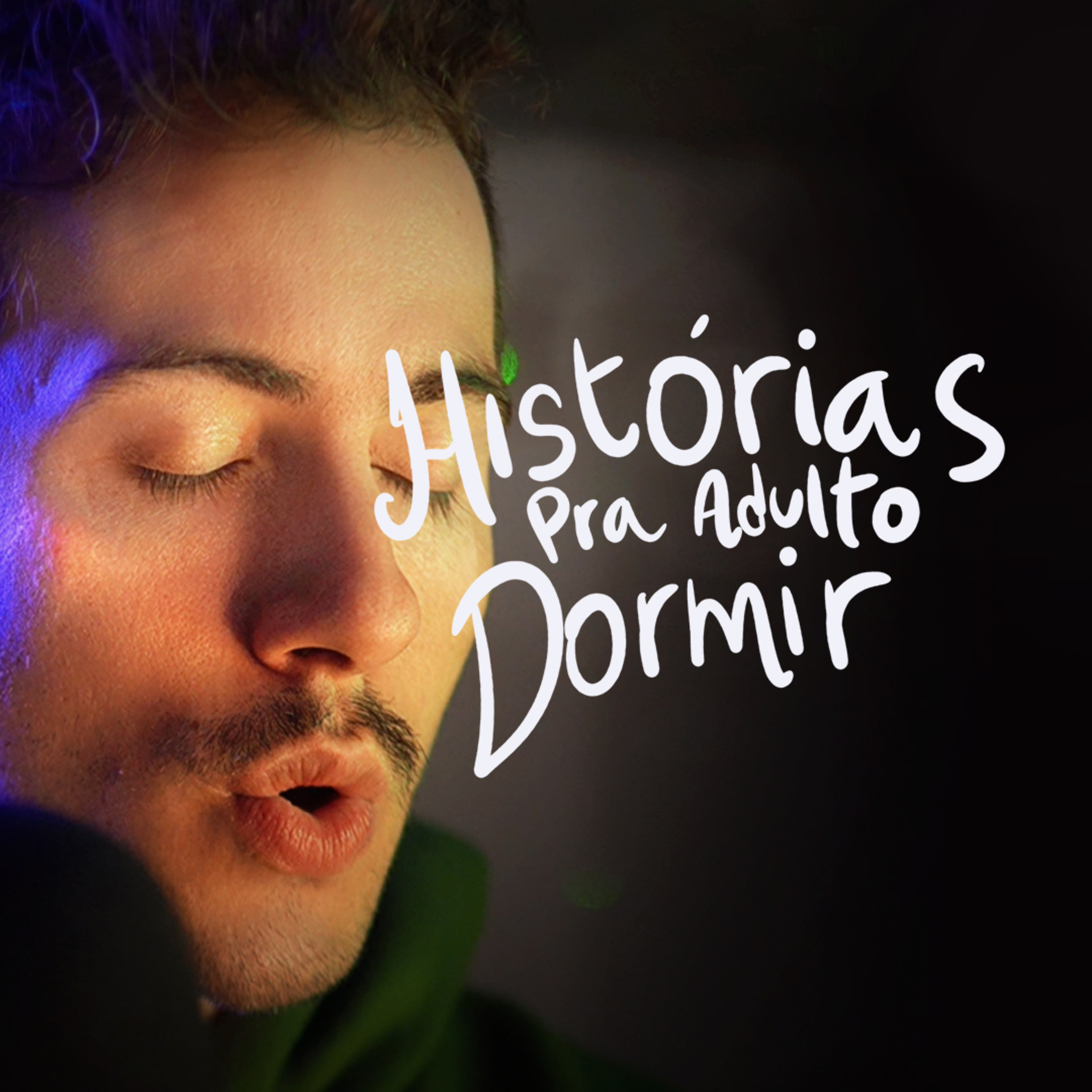 Durma uma noite em Nova York 🗽✨ História Relaxante em Hotel para Dormir e Viajar na Imaginação