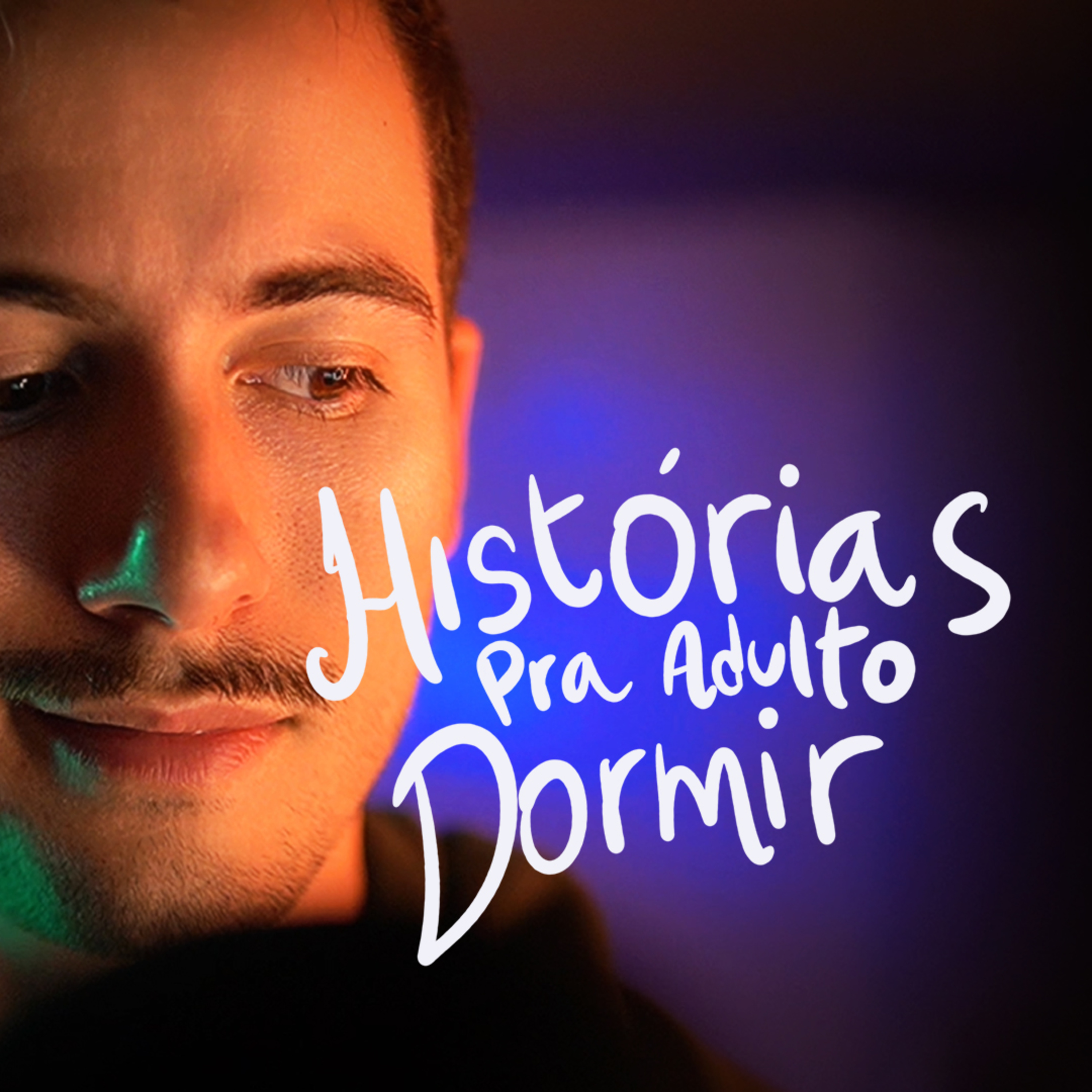 Durma com Histórias Imersivas 🇯🇵☕ O Homem do Paletó de Café - História para dormir em Tóquio episode artwork