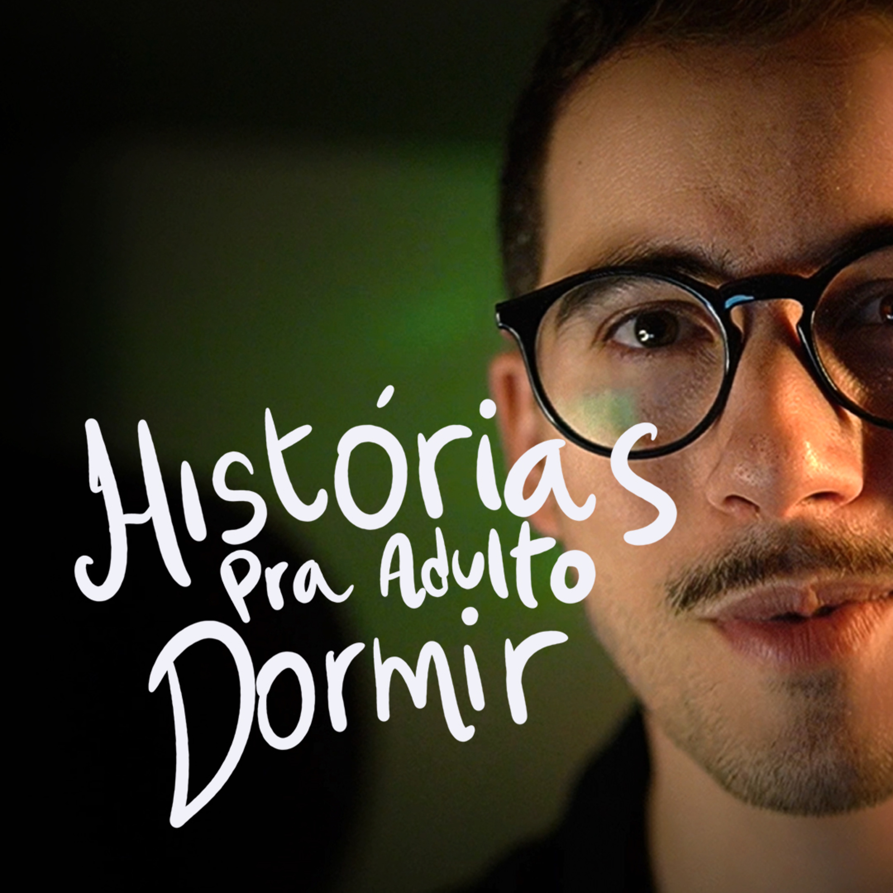 Chuva na Fazenda 🌧️💖 Sons de chuva na Casa da Vovó - Histórias pra Adulto Dormir