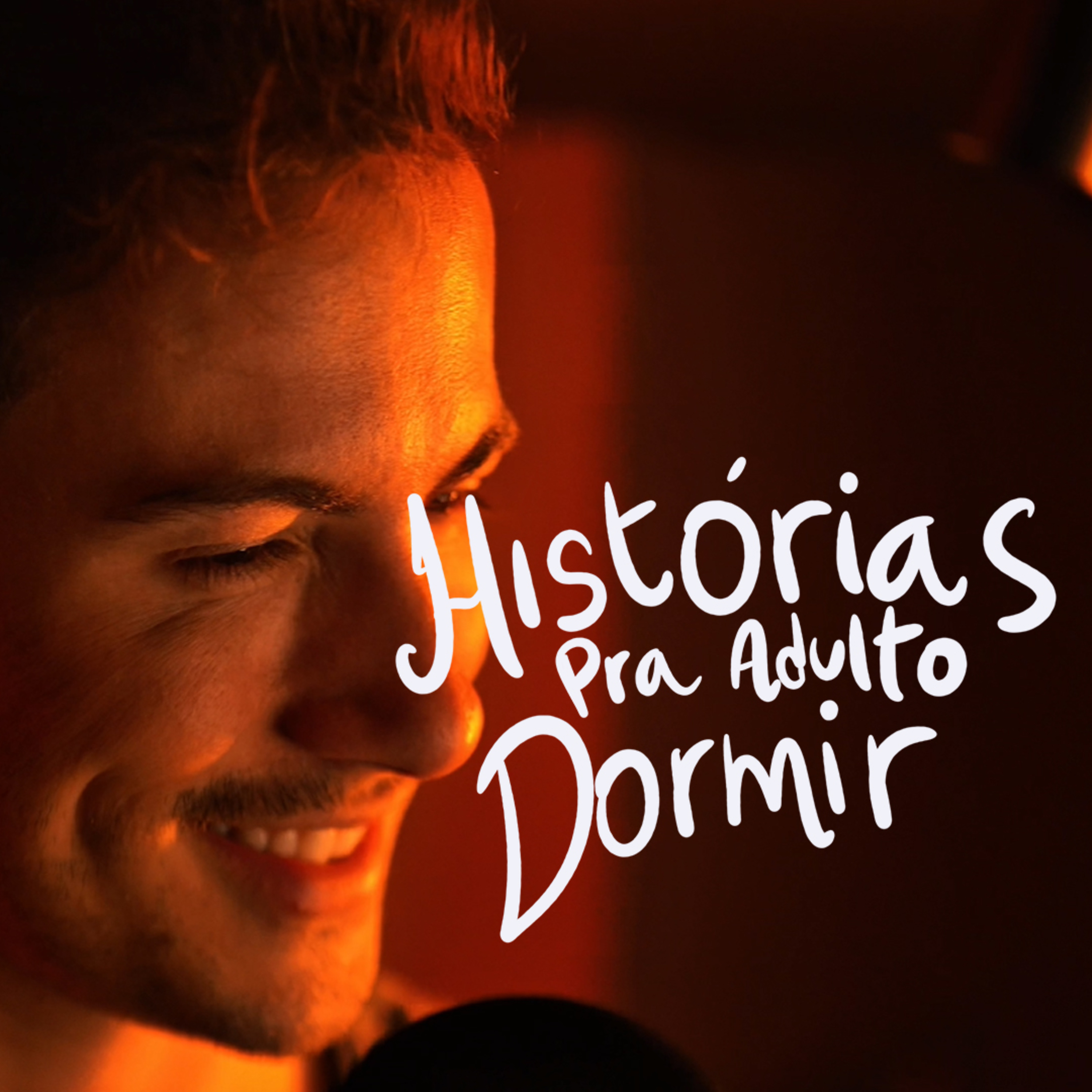 História com Sons para Dormir🌙 Uma Trilha na Floresta | Durma rapidamente!