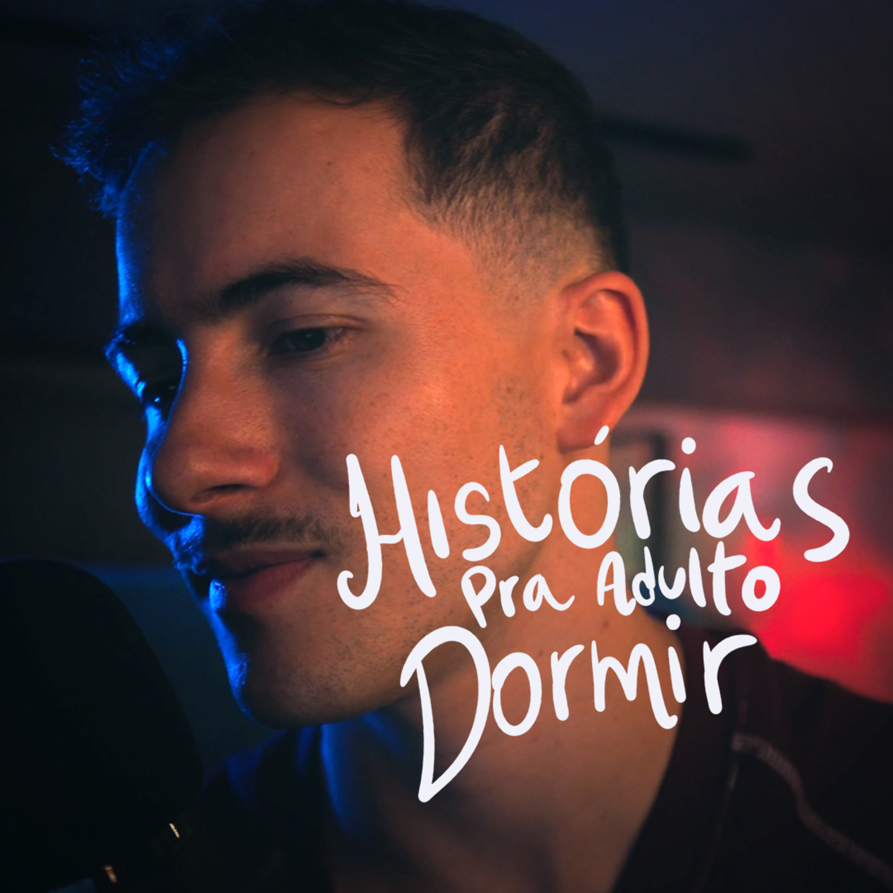 História para Dormir 🎄 O Natal que Minha Mãe Fazia Pra Nós episode artwork