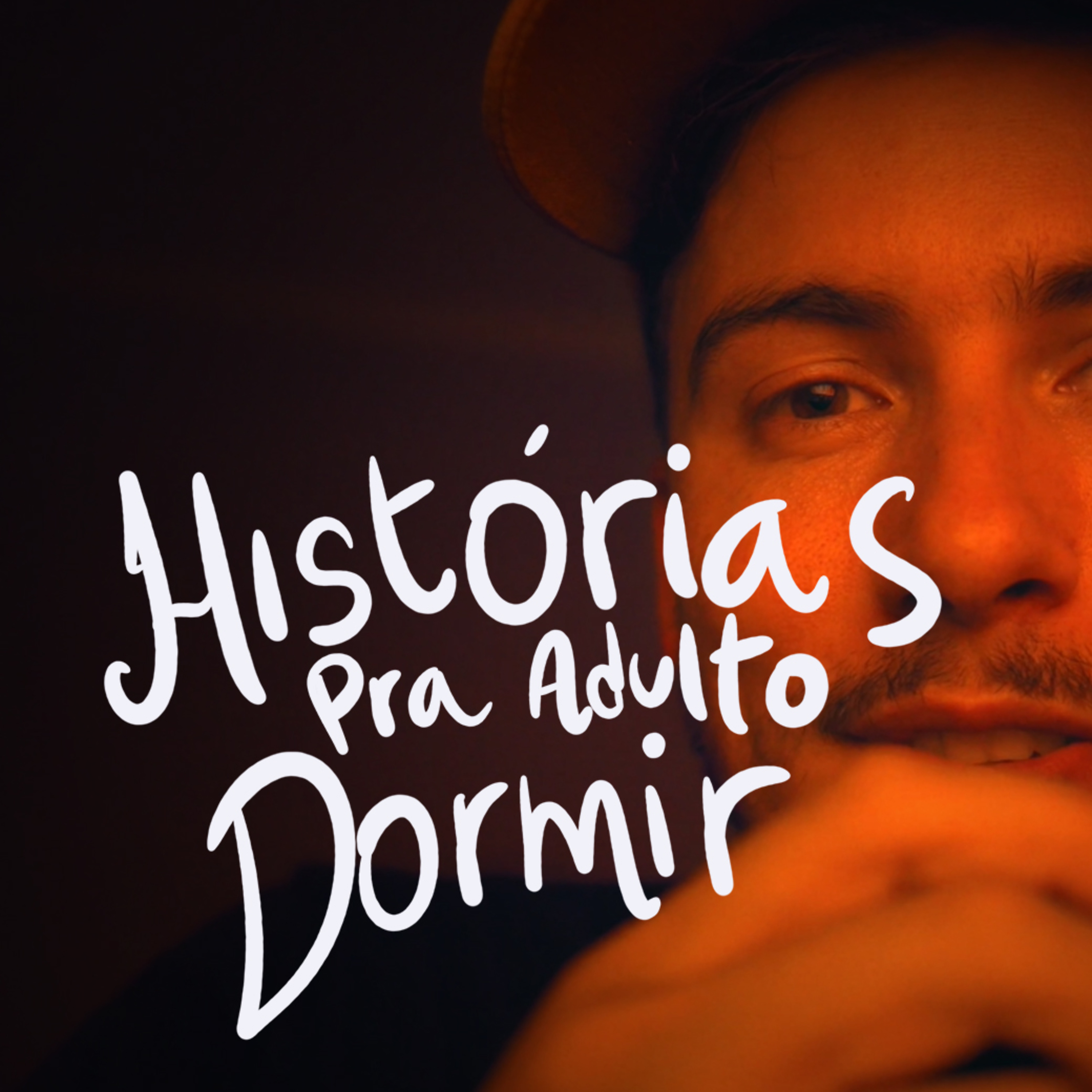 História para Dormir Rapidamente 🌿 As Plantações de Temperos da Sra Haruko episode artwork