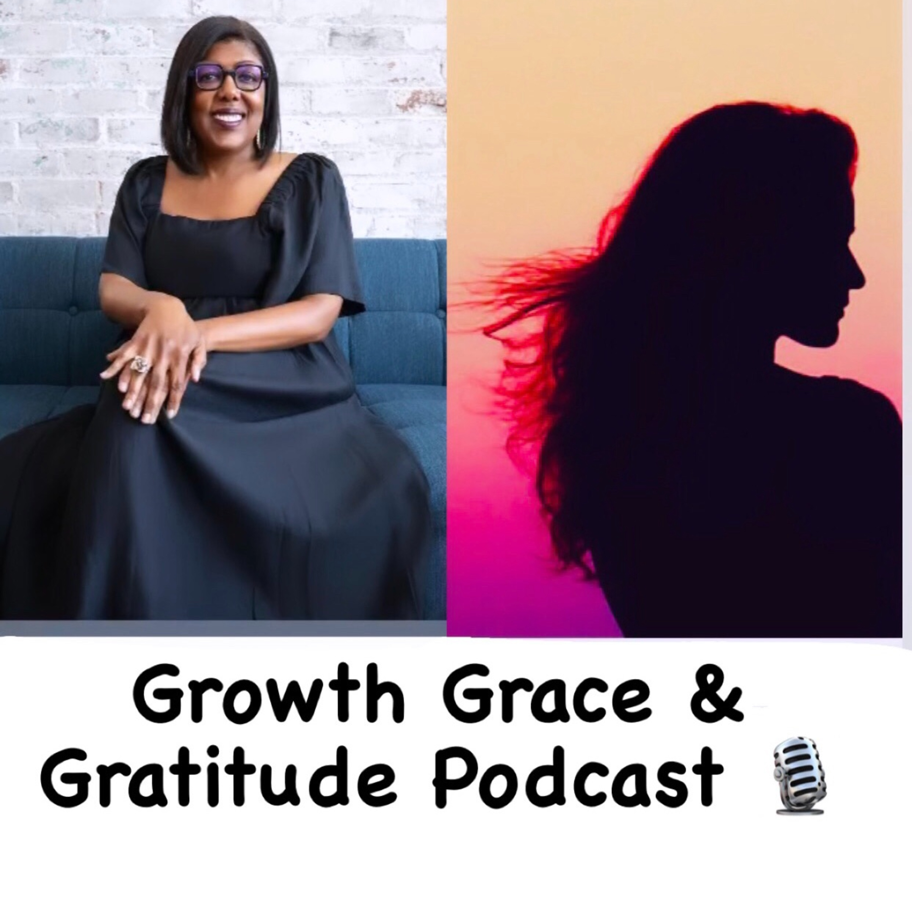 Decoding the Phases of the Sun, Moon, and Mercury Planet in order to support Growth, Communication, Weather Shifts, Relationships, & Consciousness with Astrologer Celeste Brooks episode artwork