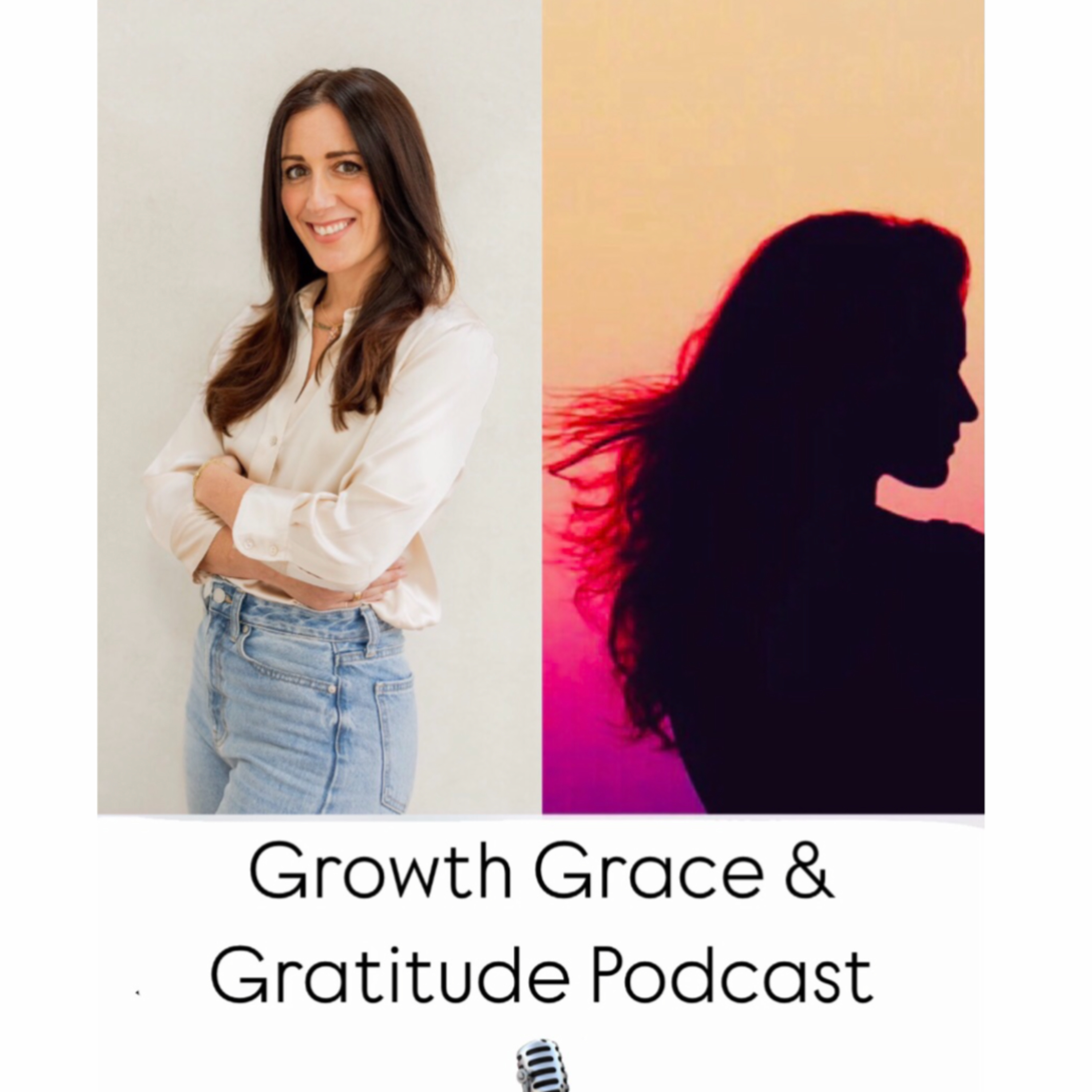 Growth, Grace, and Gratitude