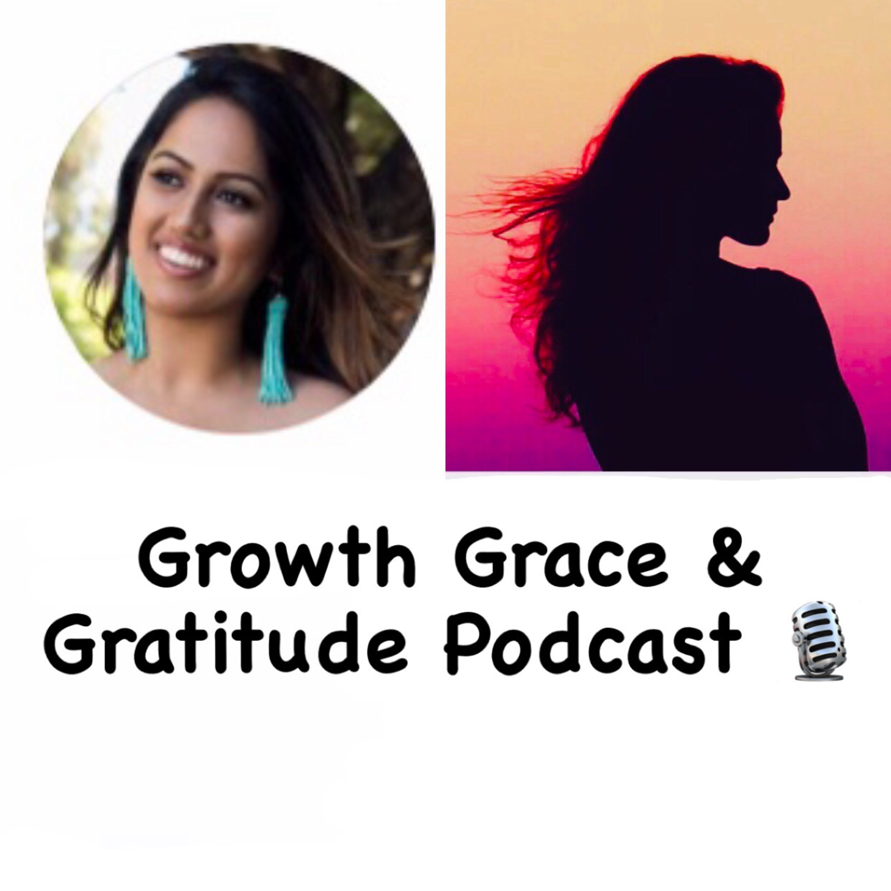 Over 16 Million Monthly Views, Building a Brand, Digital Marketing, & Content Creation for Go-Getters with CEO & Founder of Das Media Group Shinjini Das  episode artwork