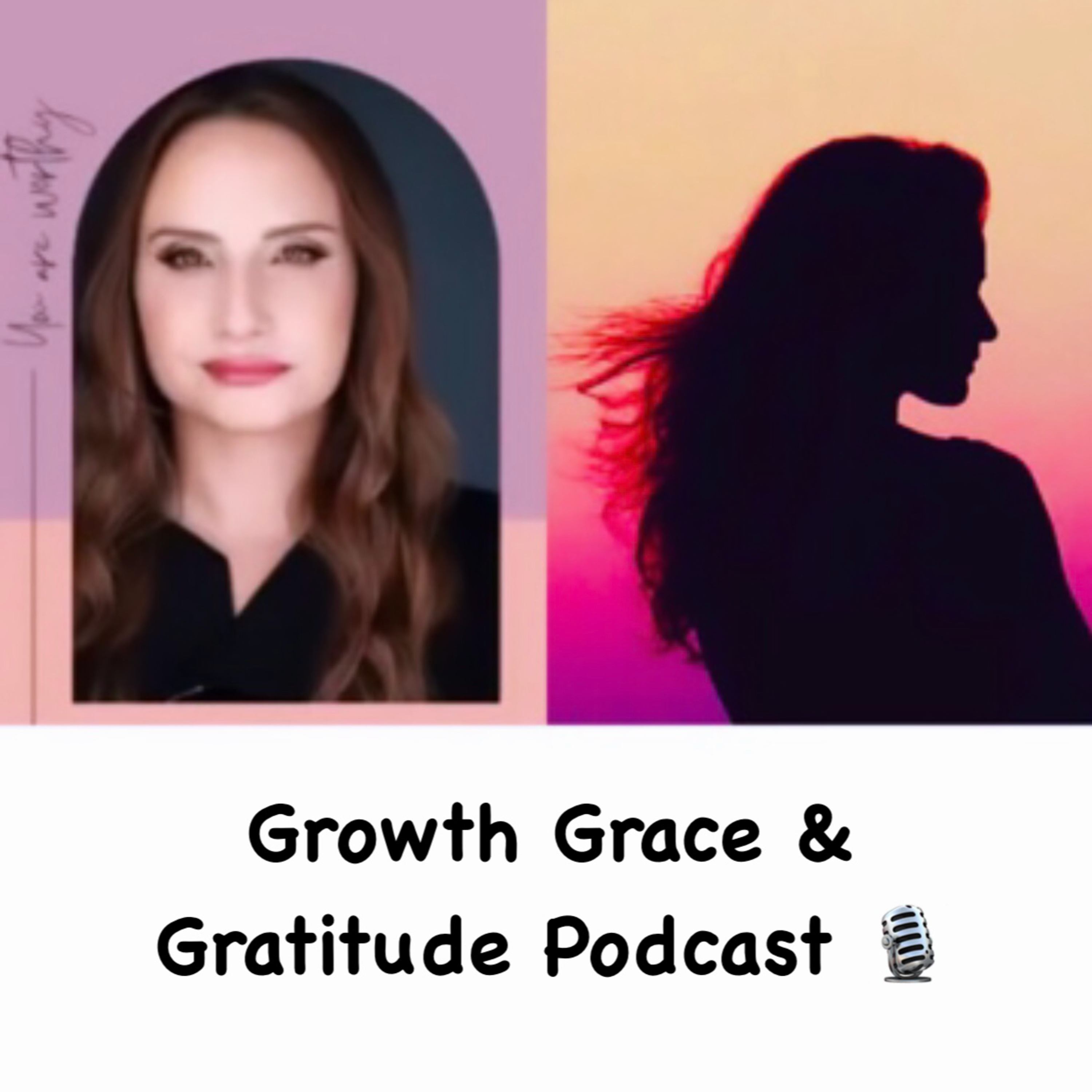  Uncovering Narcissism: The Impact of Toxic Relational Stress on the Brain and Mental Health with Licensed Clinical Therapist Shahla Nikpour episode artwork