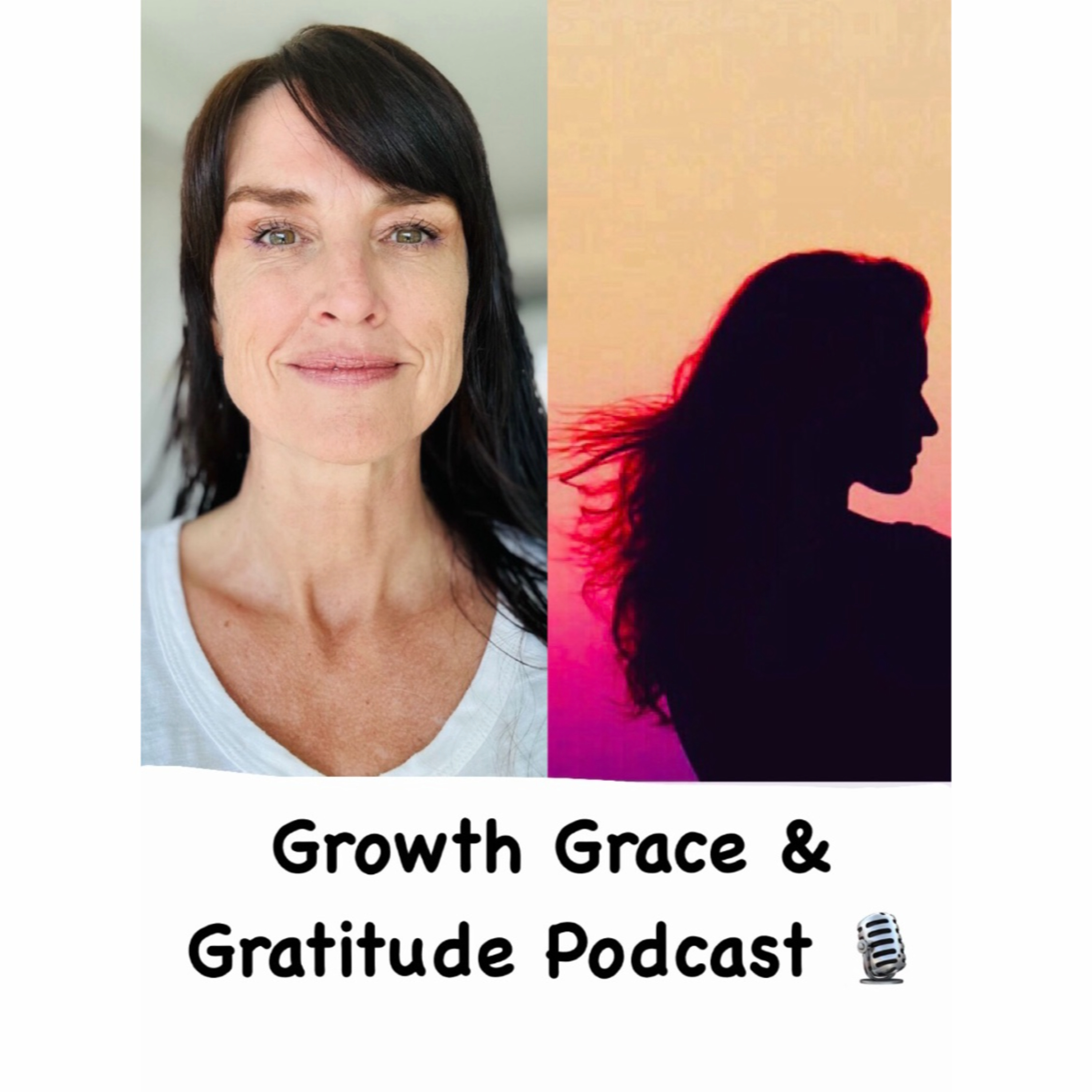 Fitness & Sports Nutrition: Natures 7 Healers and the Revival of the Mind-Body-Spirit through Naturopathy with Medical Astrologer Kira Sutherland episode artwork
