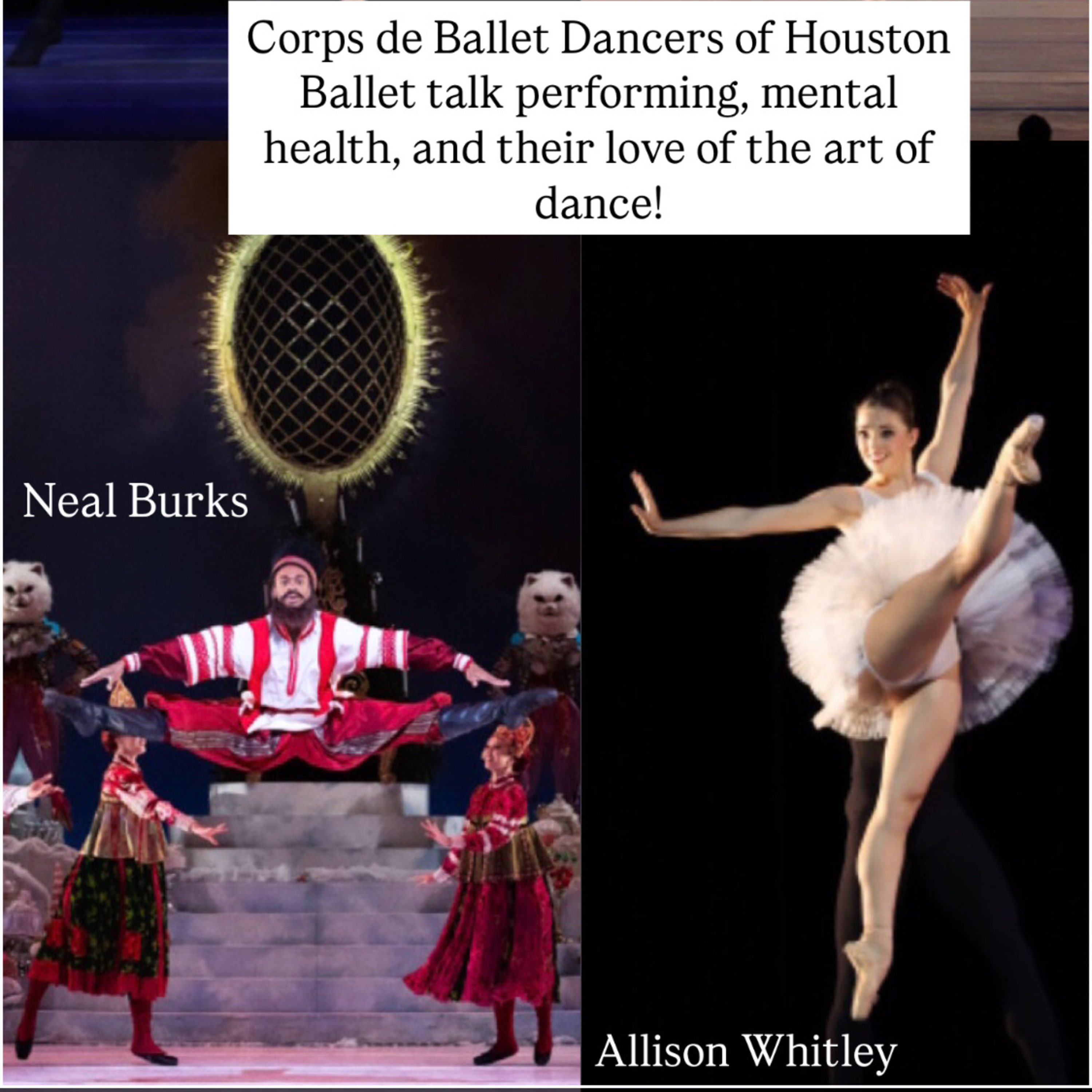 Growth, Grace, and Gratitude