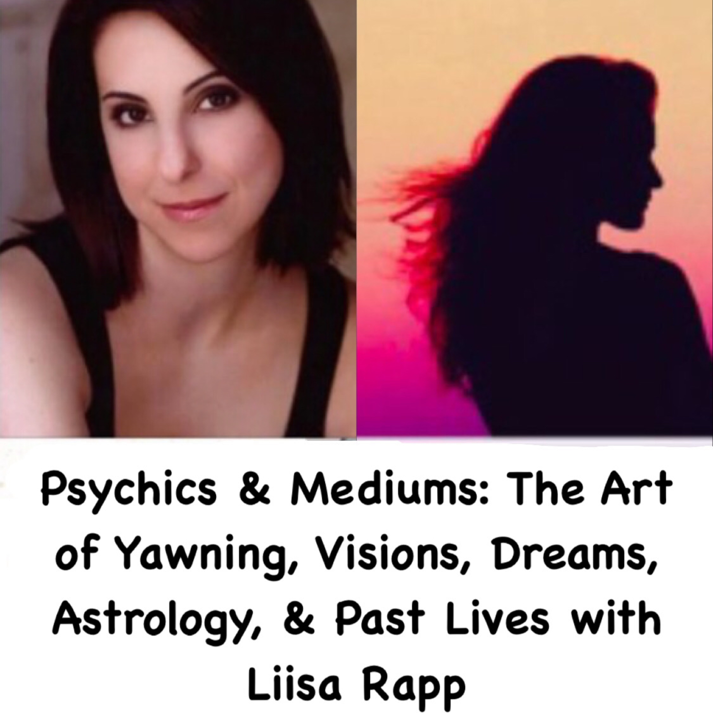 Growth, Grace, and Gratitude