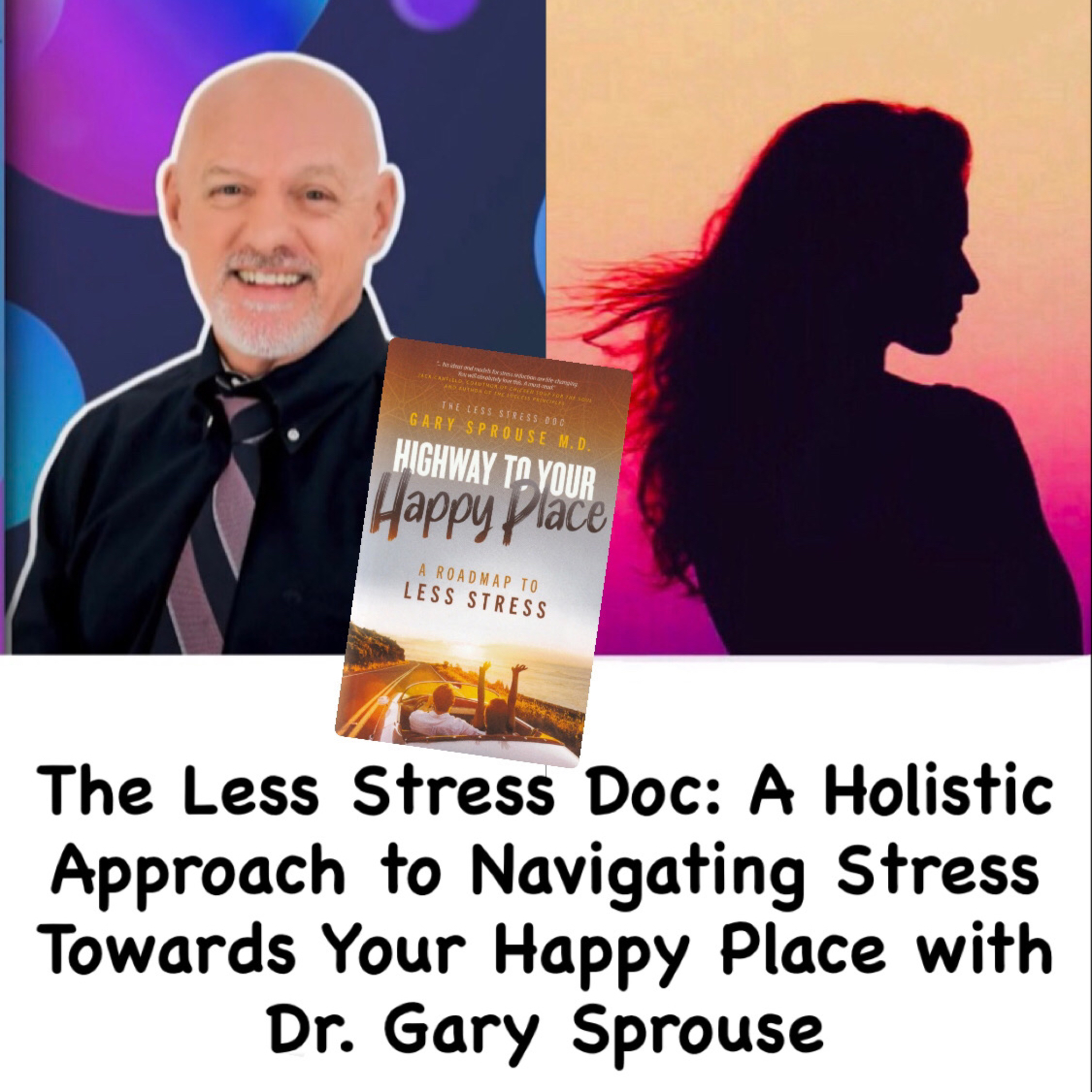 Growth, Grace, and Gratitude