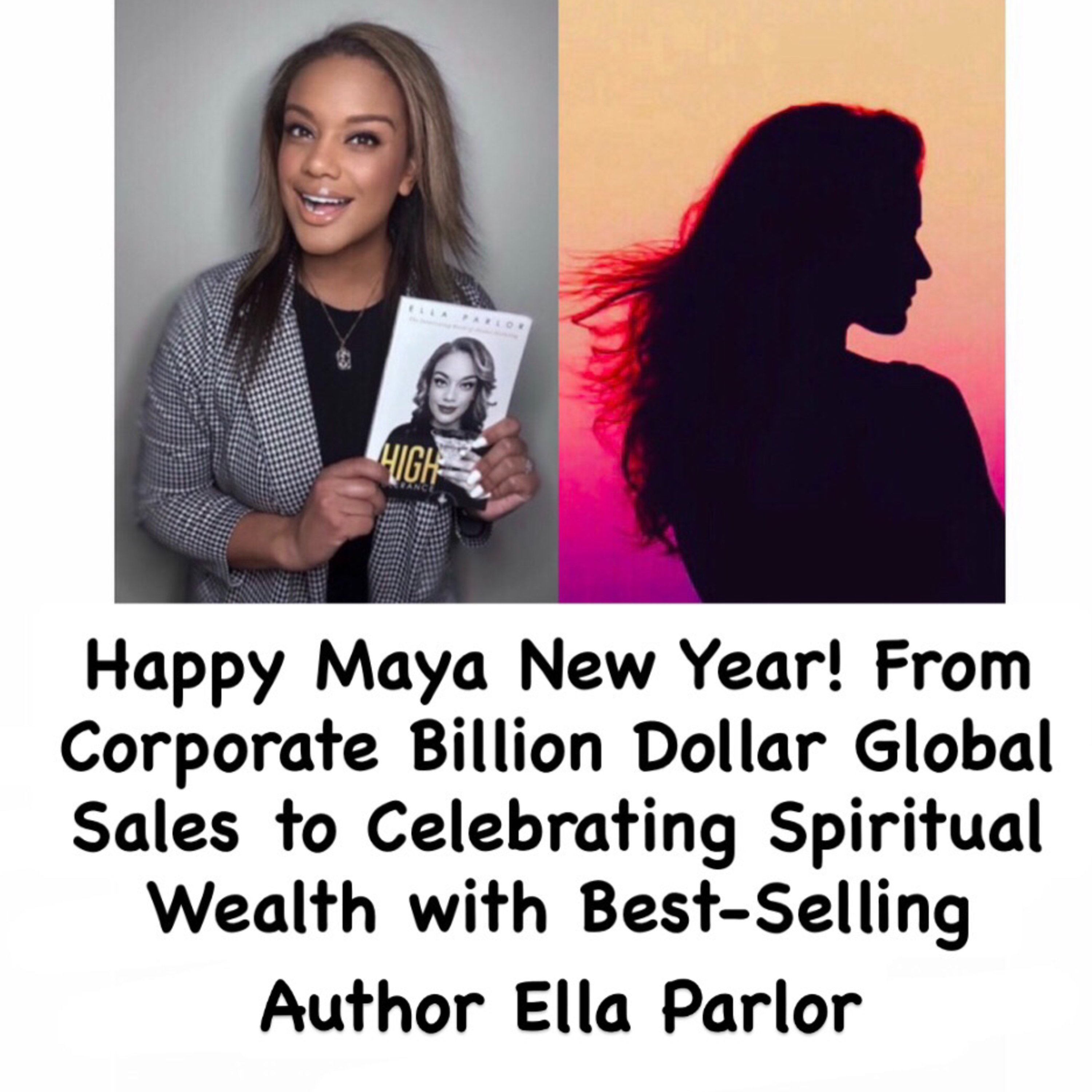 Growth, Grace, and Gratitude