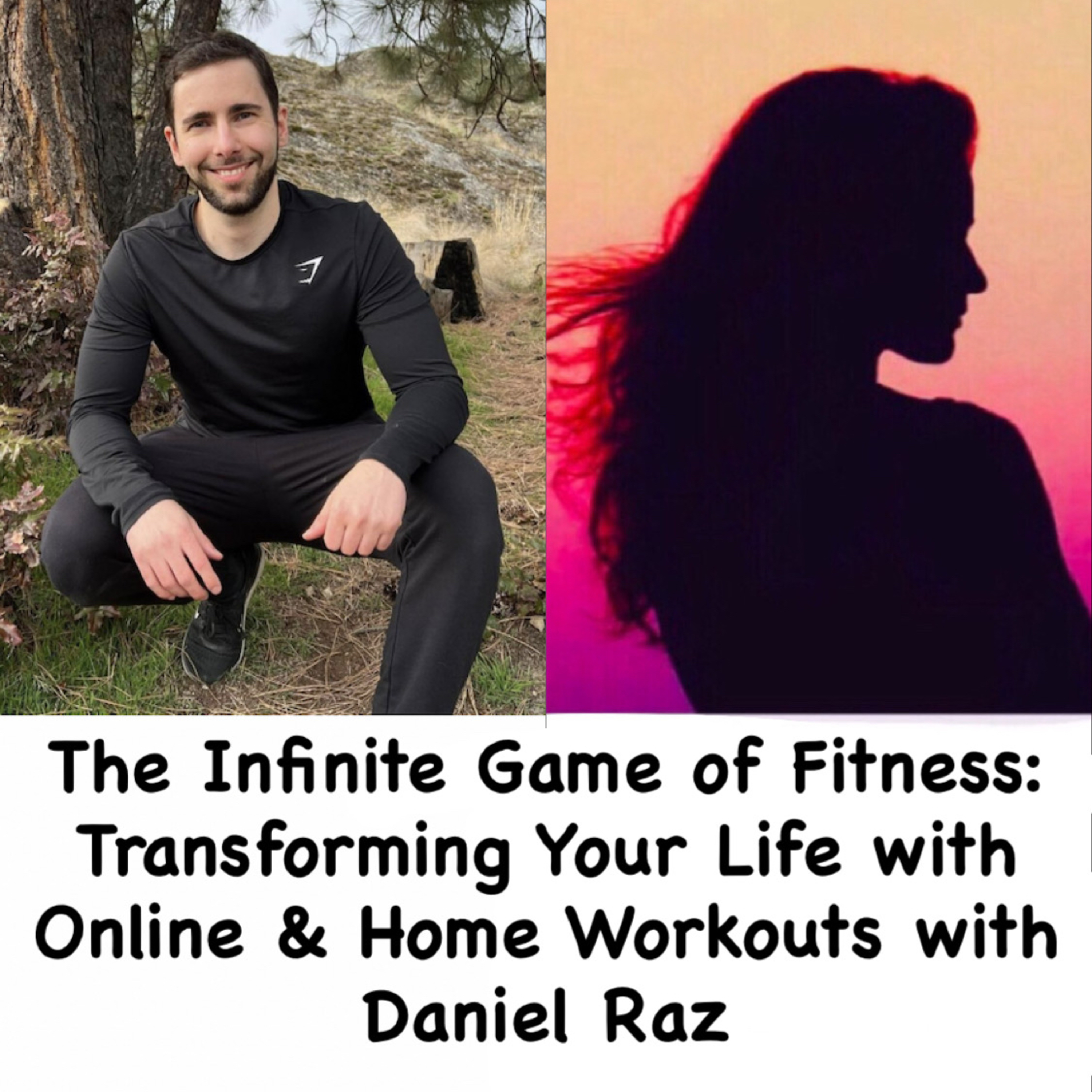 Growth, Grace, and Gratitude