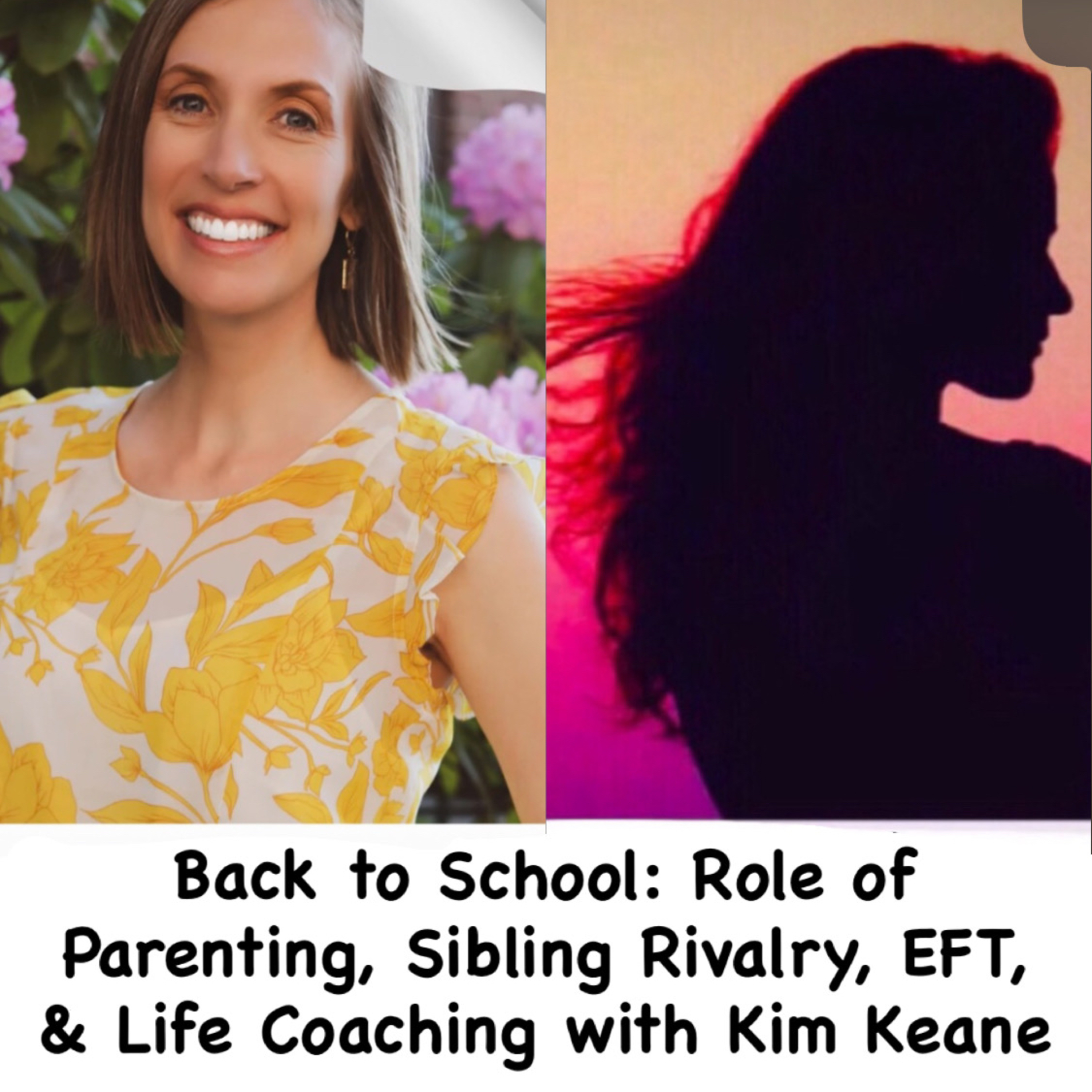 Growth, Grace, and Gratitude