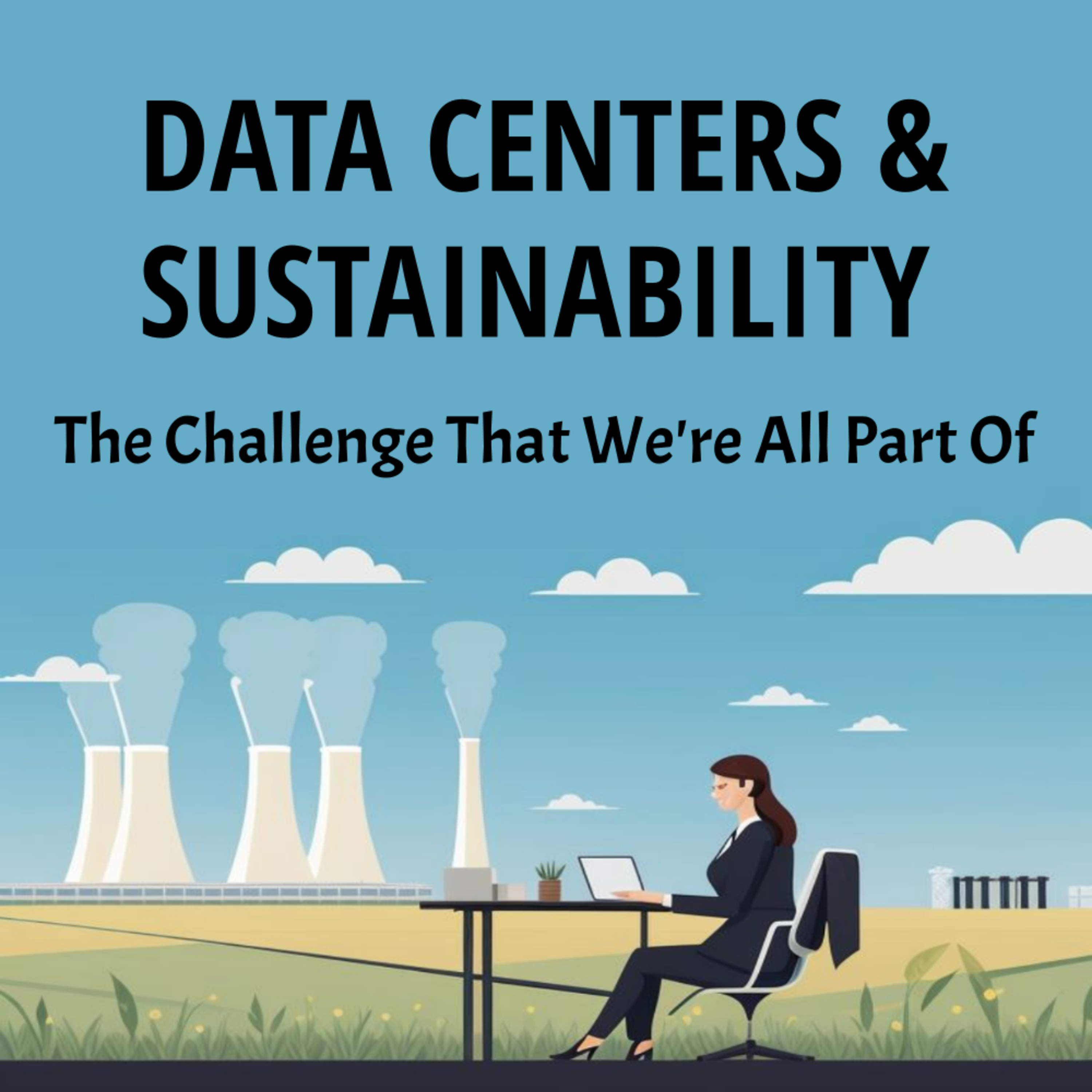 The EPN Journal Podcast