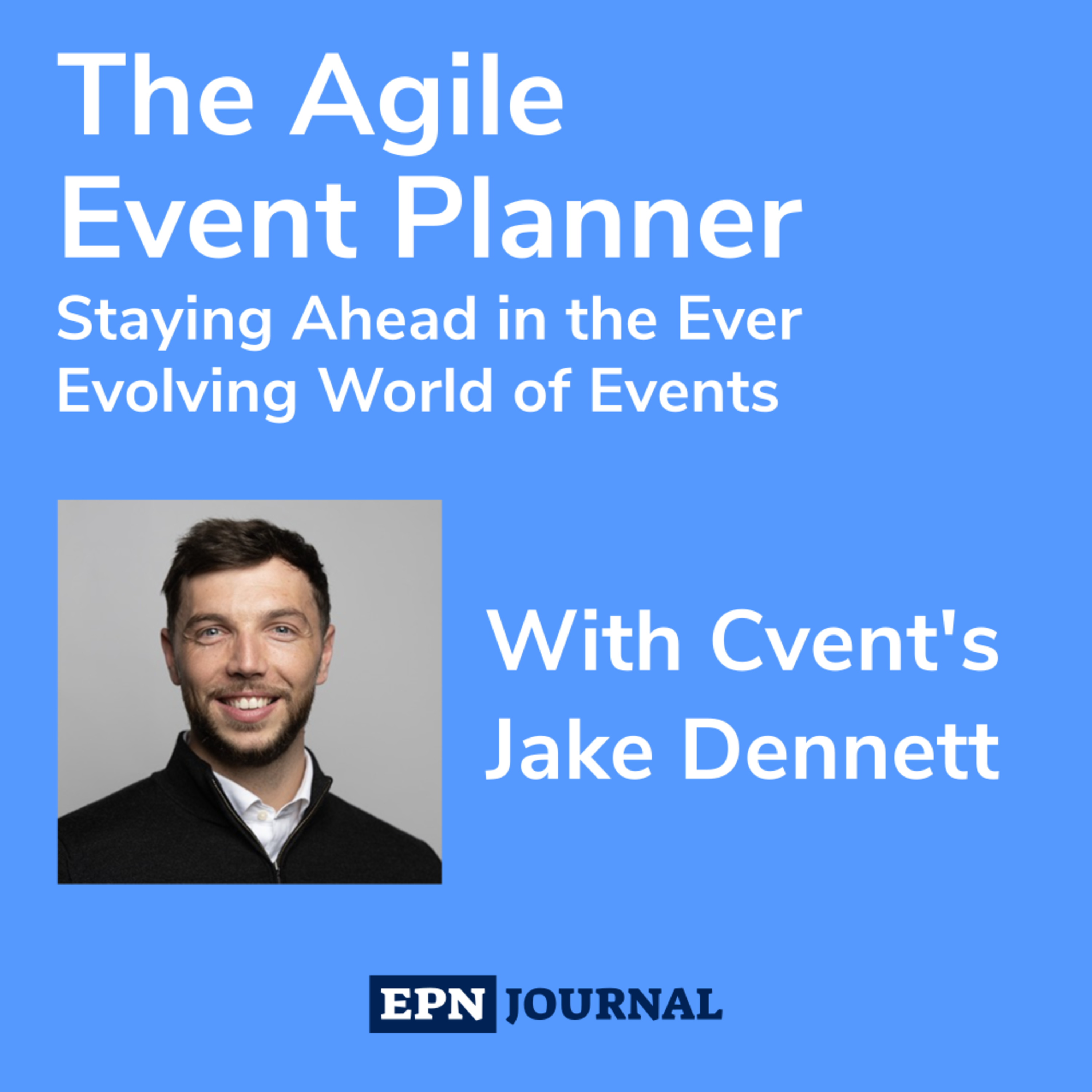 The EPN Journal Podcast