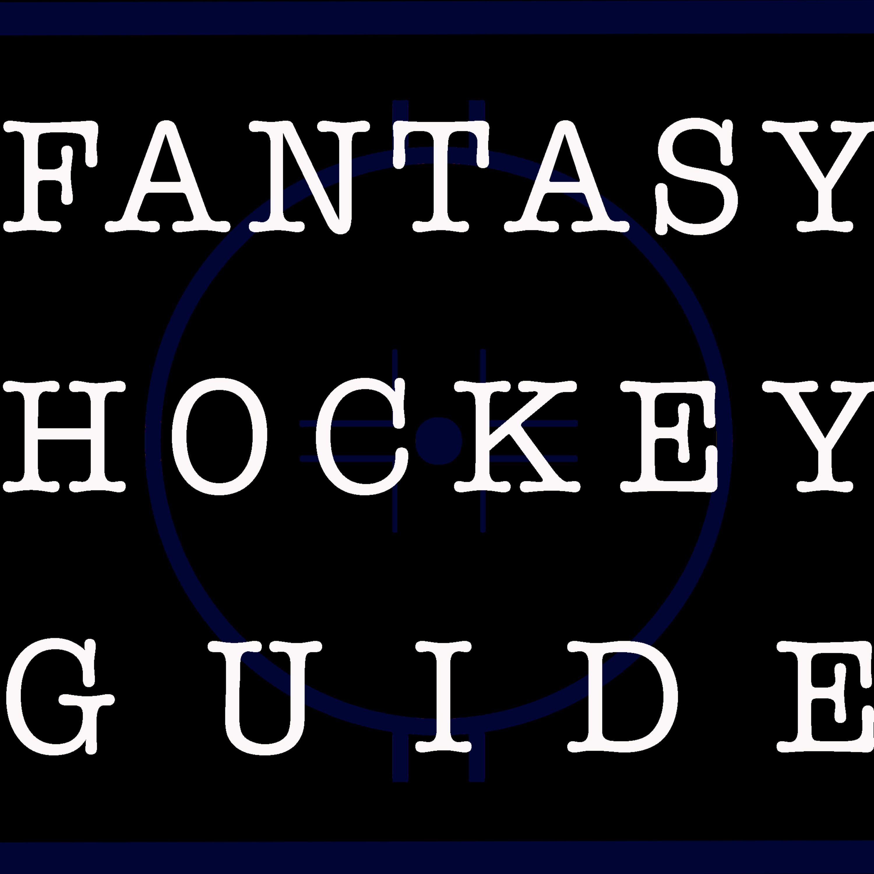 FHG 1 || Starting a League