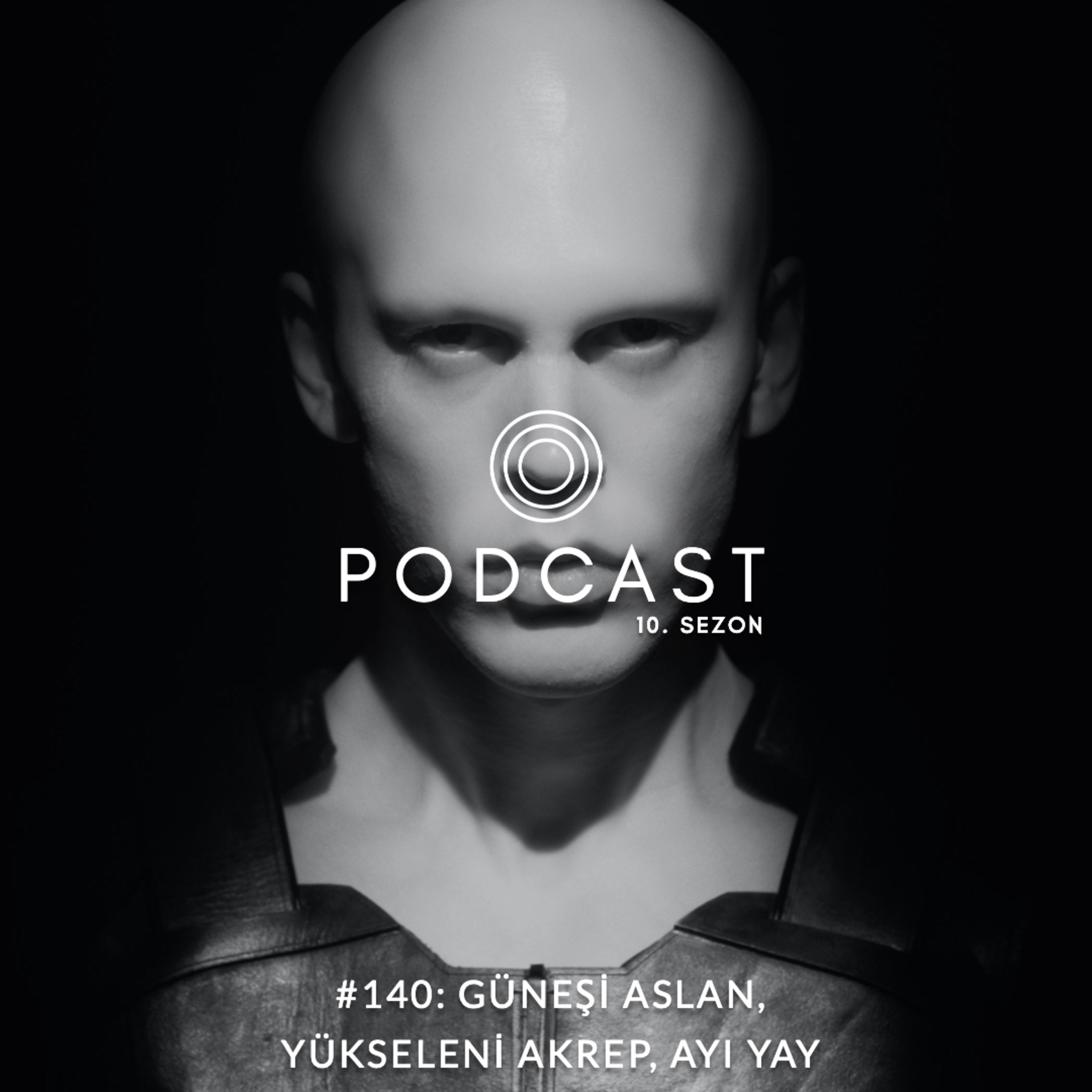 O Podcast