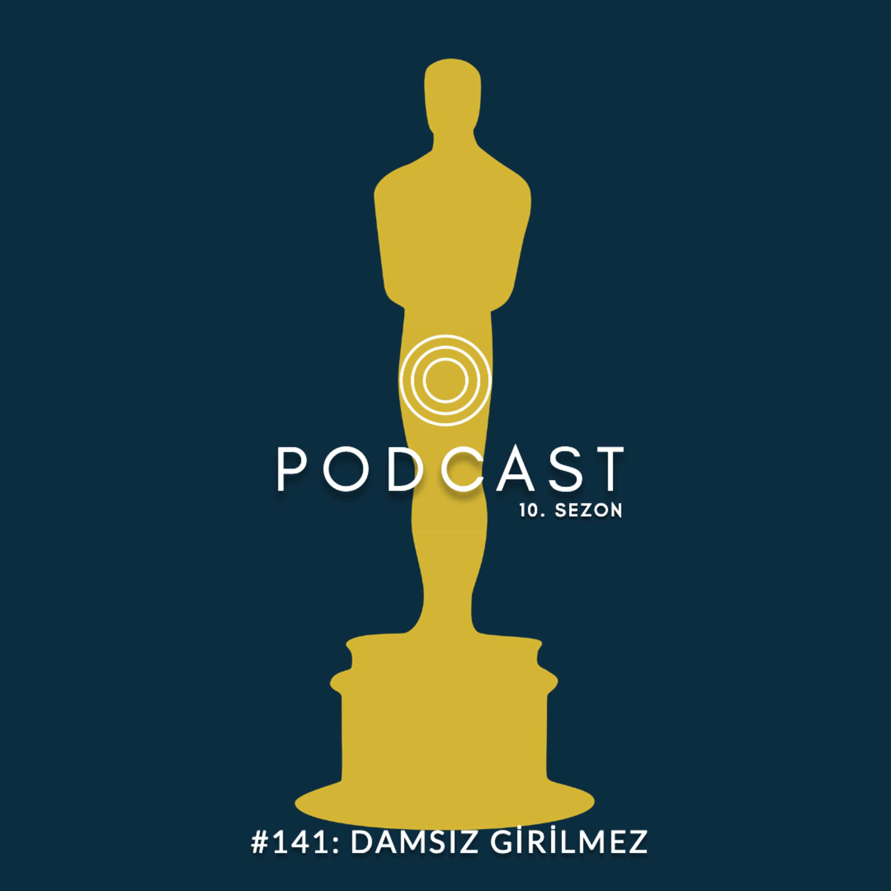 O Podcast