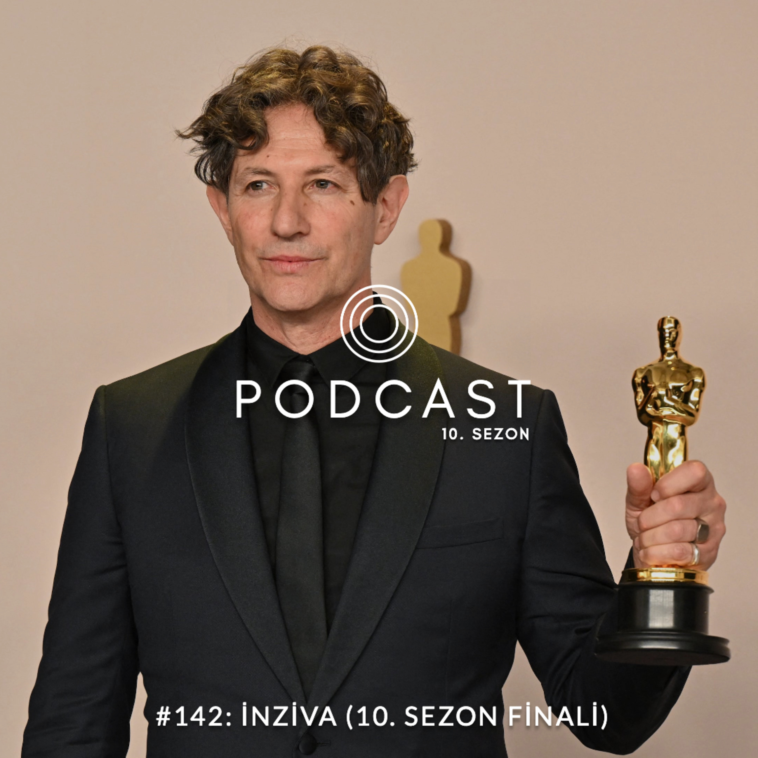 O Podcast