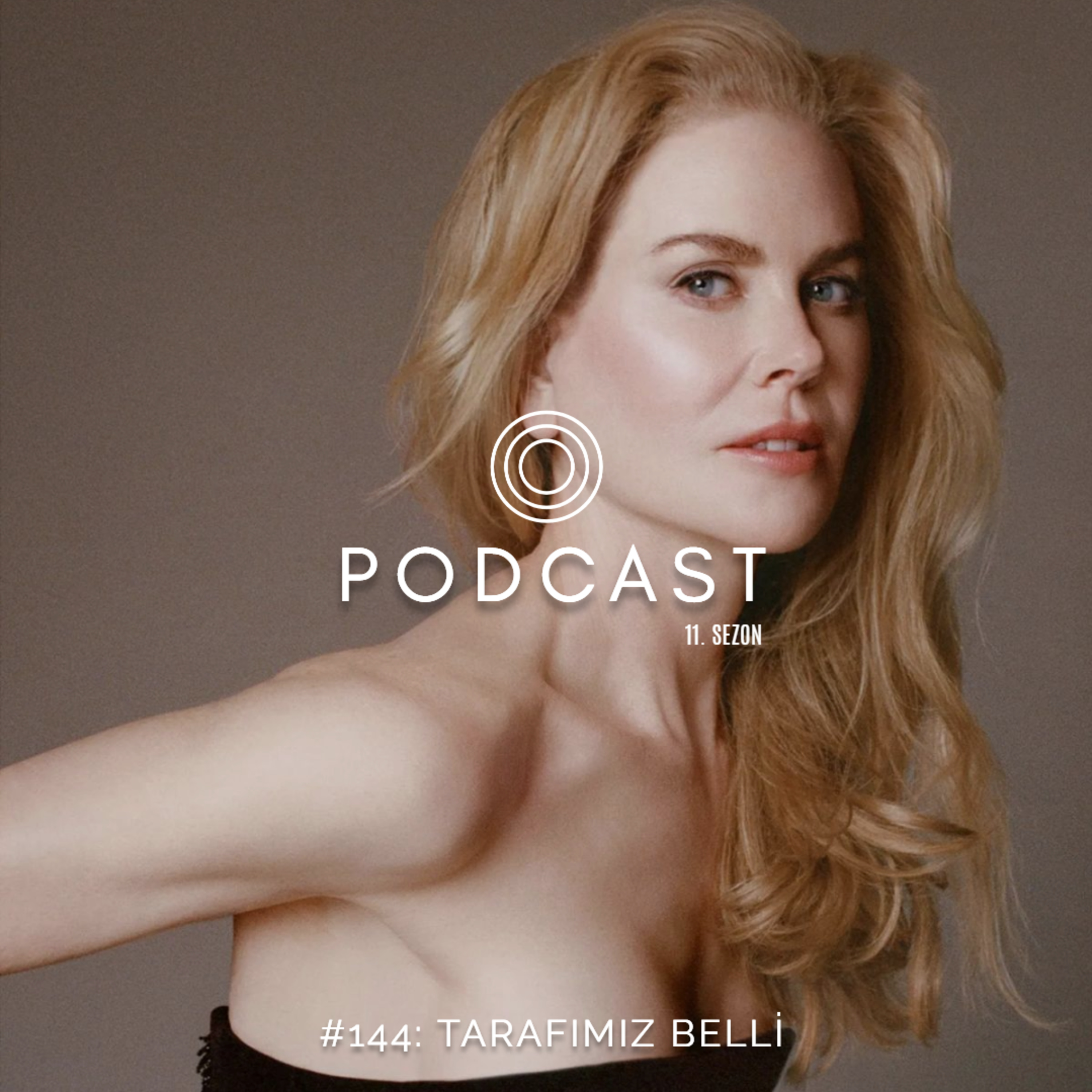 O Podcast